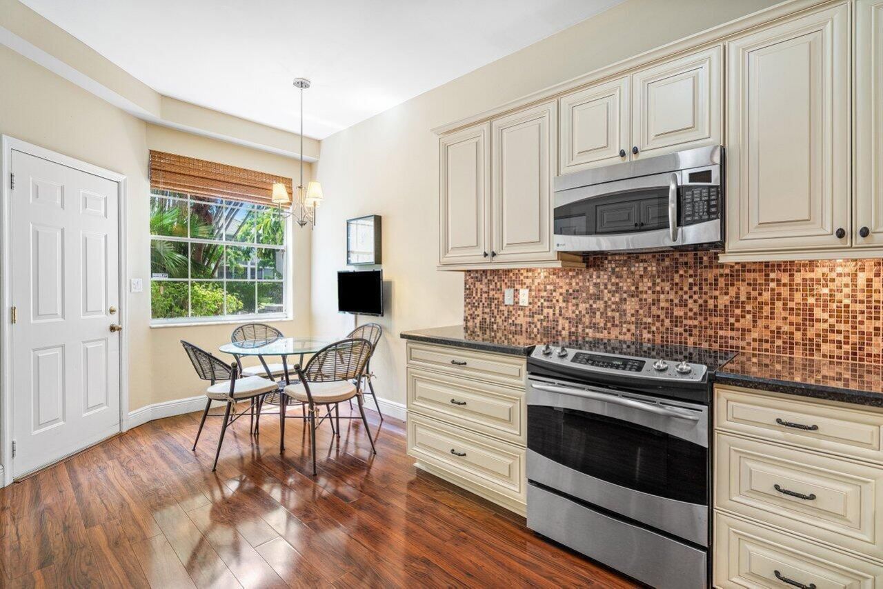 5070 Lake Catalina Drive, Unit C, Boca Raton, FL 33496 Photo