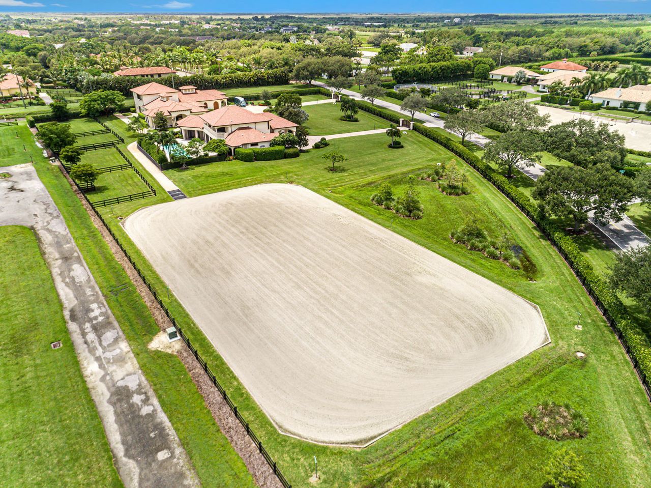 3310 Palm Beach Point Boulevard, Wellington, FL 33414 Photo
