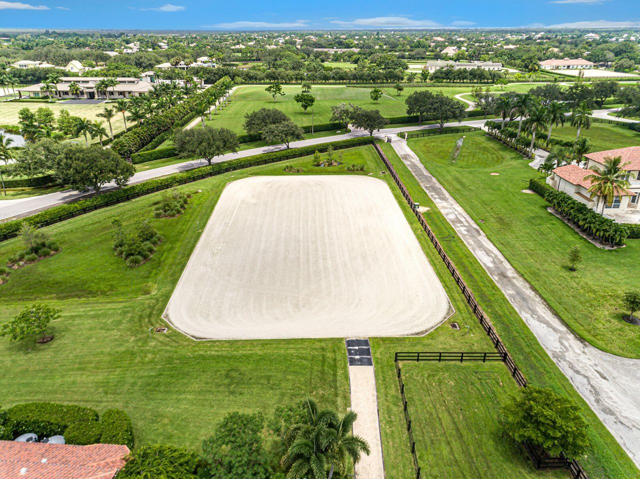 3310 Palm Beach Point Boulevard, Wellington, FL 33414 Photo