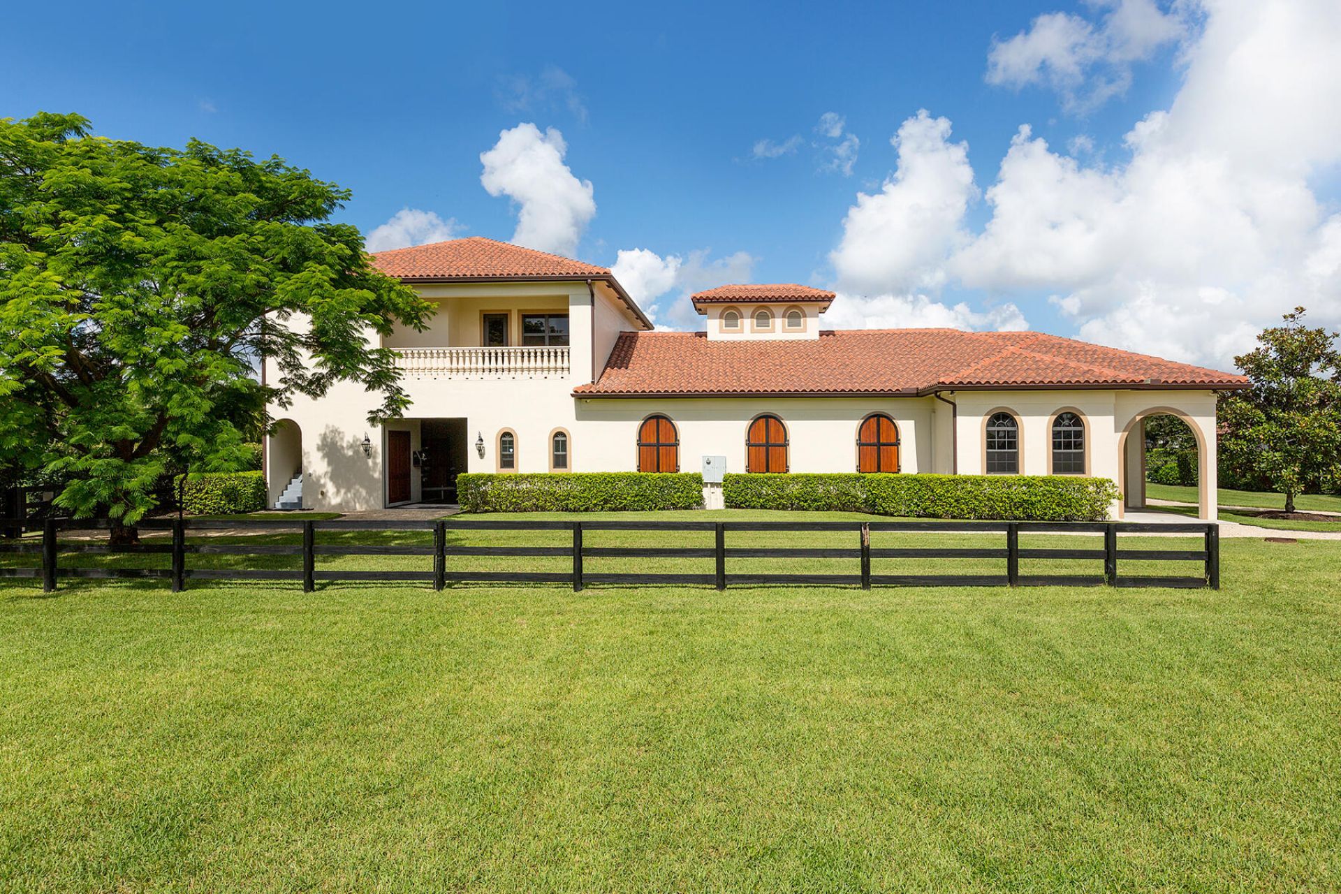 3310 Palm Beach Point Boulevard, Wellington, FL 33414 Photo