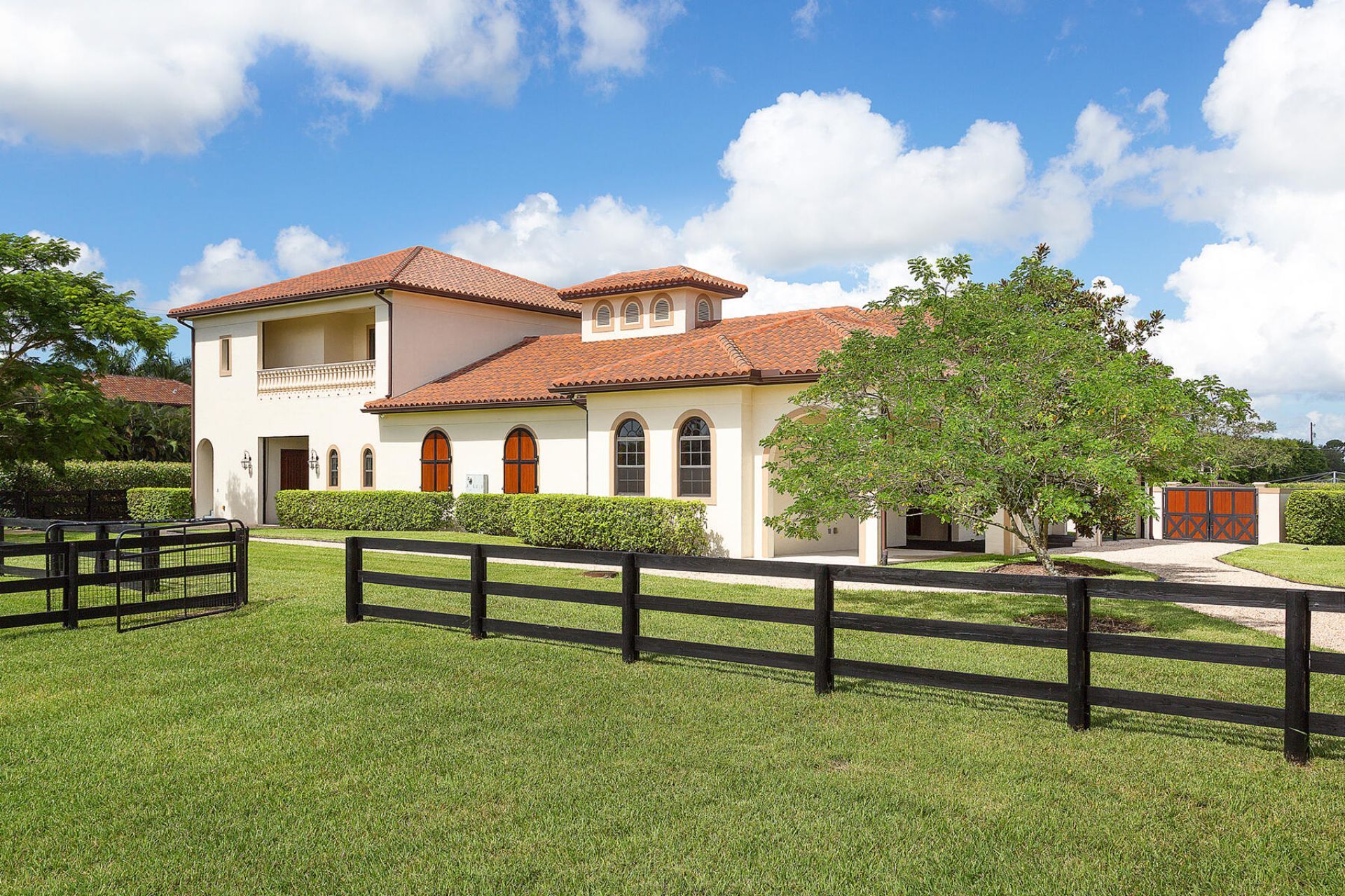 3310 Palm Beach Point Boulevard, Wellington, FL 33414 Photo