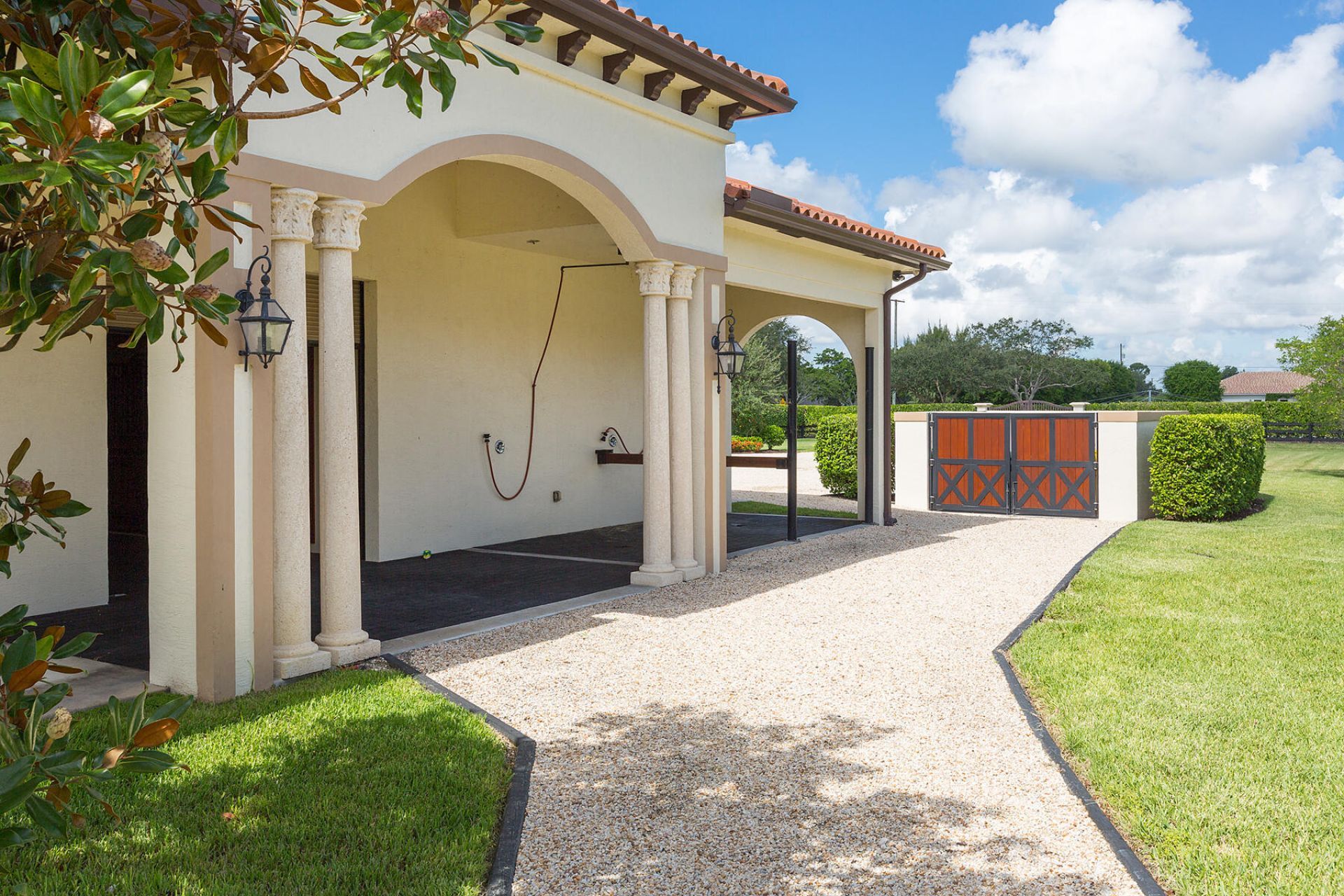 3310 Palm Beach Point Boulevard, Wellington, FL 33414 Photo