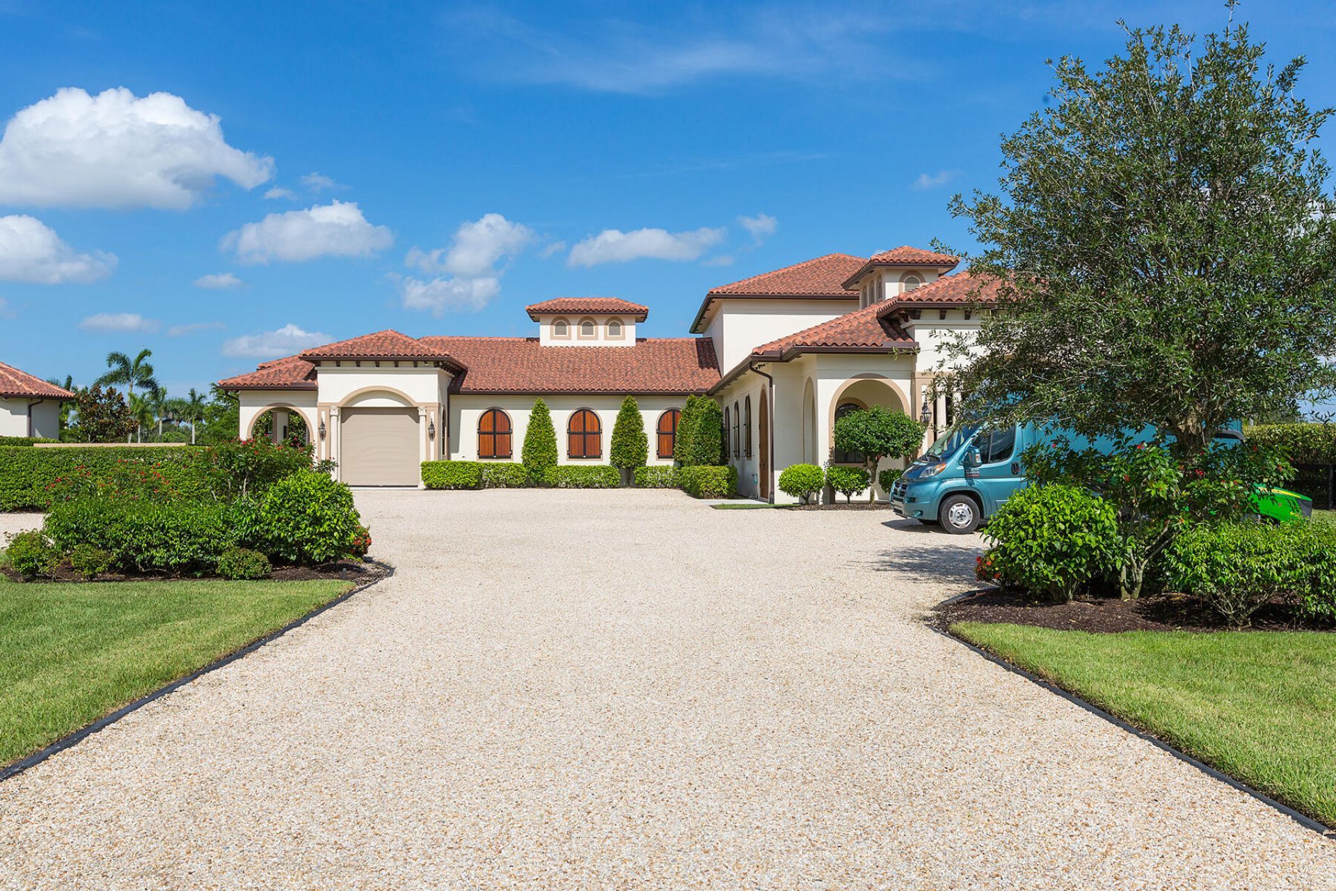 3310 Palm Beach Point Boulevard, Wellington, FL 33414 Photo
