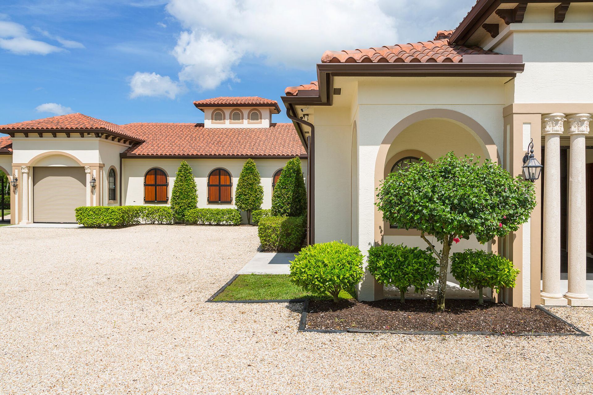 3310 Palm Beach Point Boulevard, Wellington, FL 33414 Photo