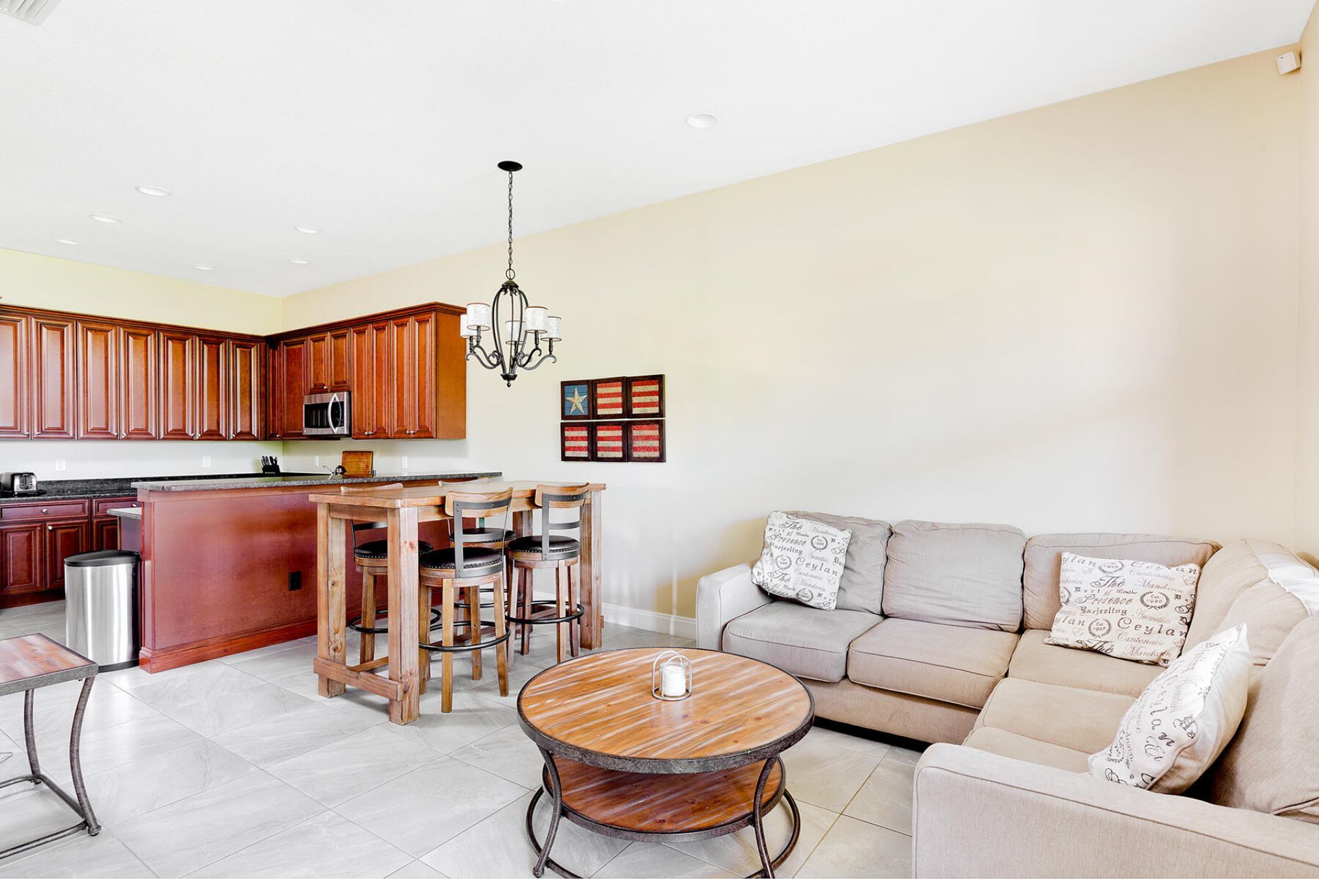 3310 Palm Beach Point Boulevard, Wellington, FL 33414 Photo