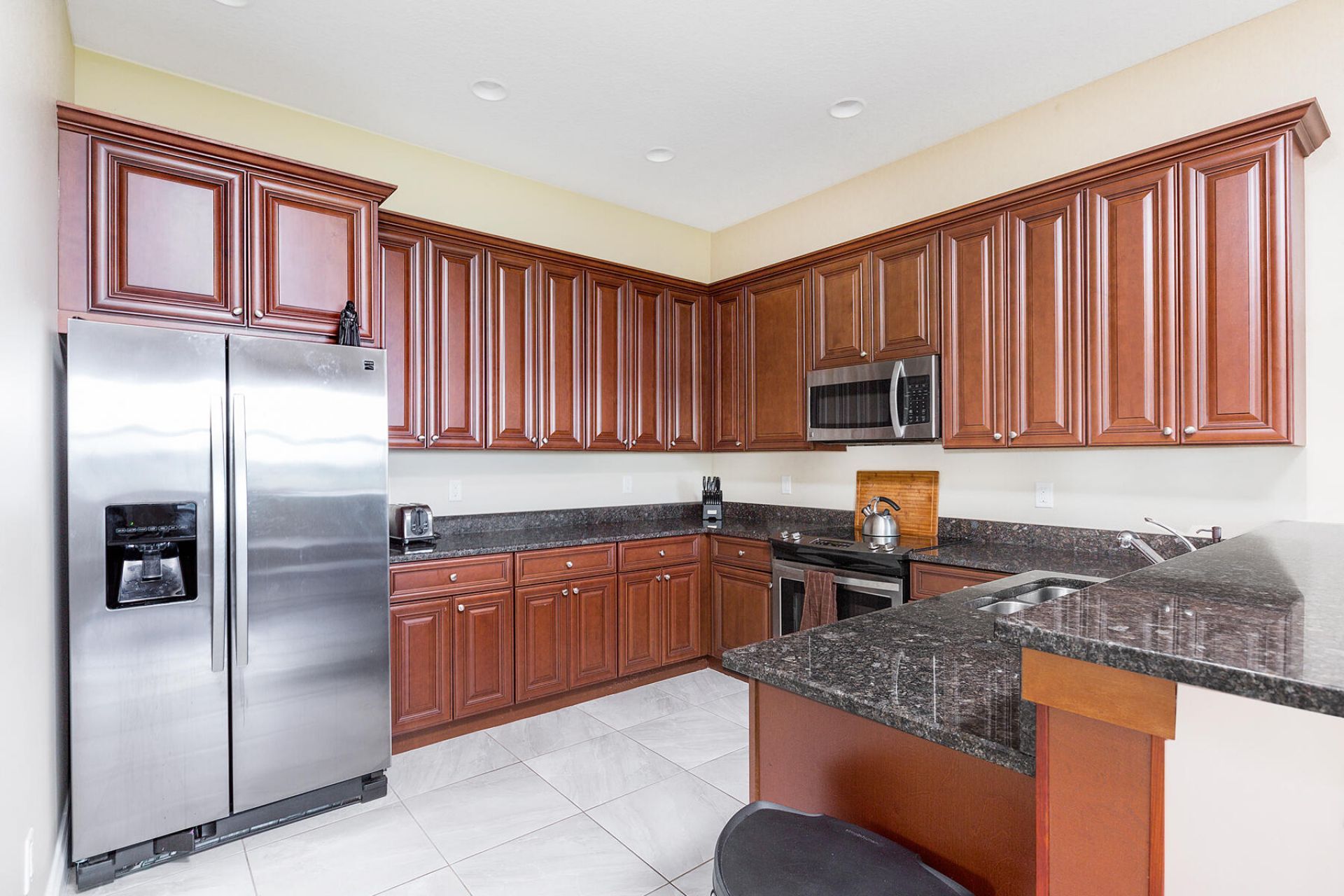 3310 Palm Beach Point Boulevard, Wellington, FL 33414 Photo