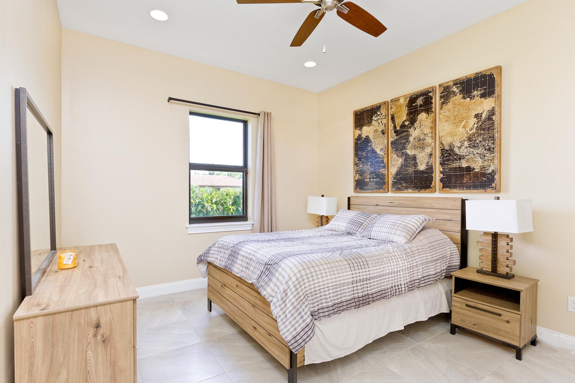 3310 Palm Beach Point Boulevard, Wellington, FL 33414 Photo