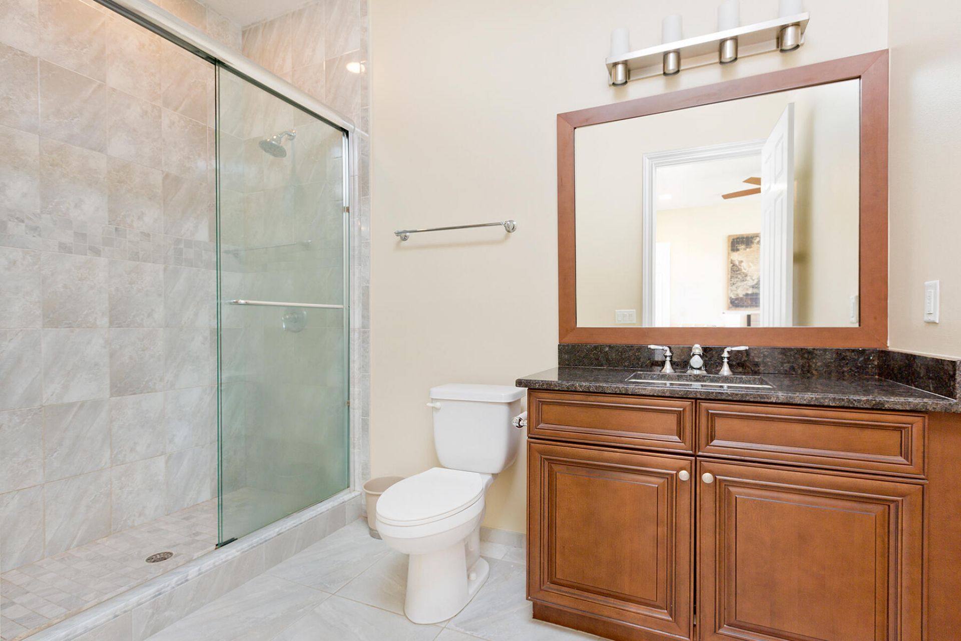 3310 Palm Beach Point Boulevard, Wellington, FL 33414 Photo