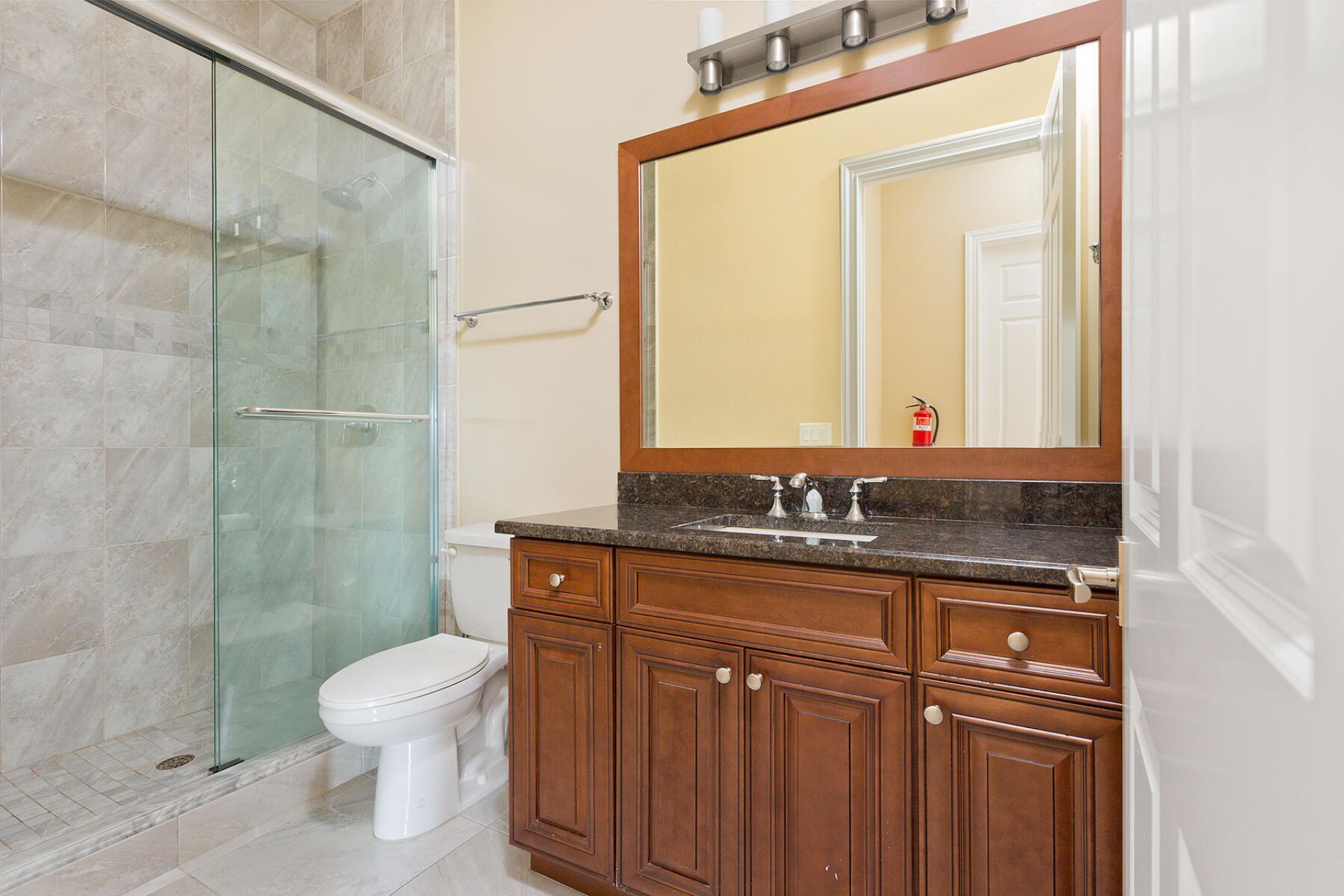 3310 Palm Beach Point Boulevard, Wellington, FL 33414 Photo