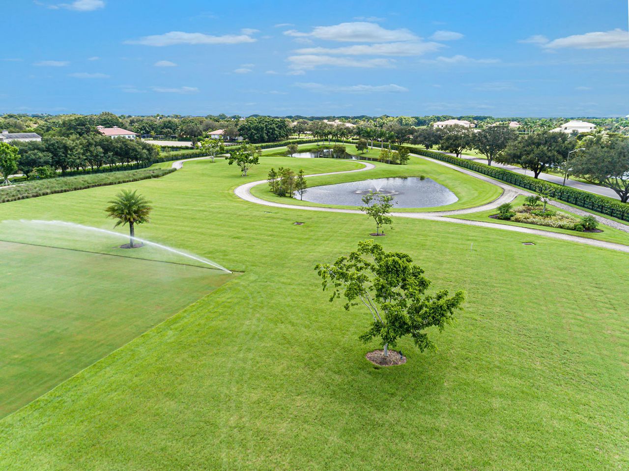3310 Palm Beach Point Boulevard, Wellington, FL 33414 Photo