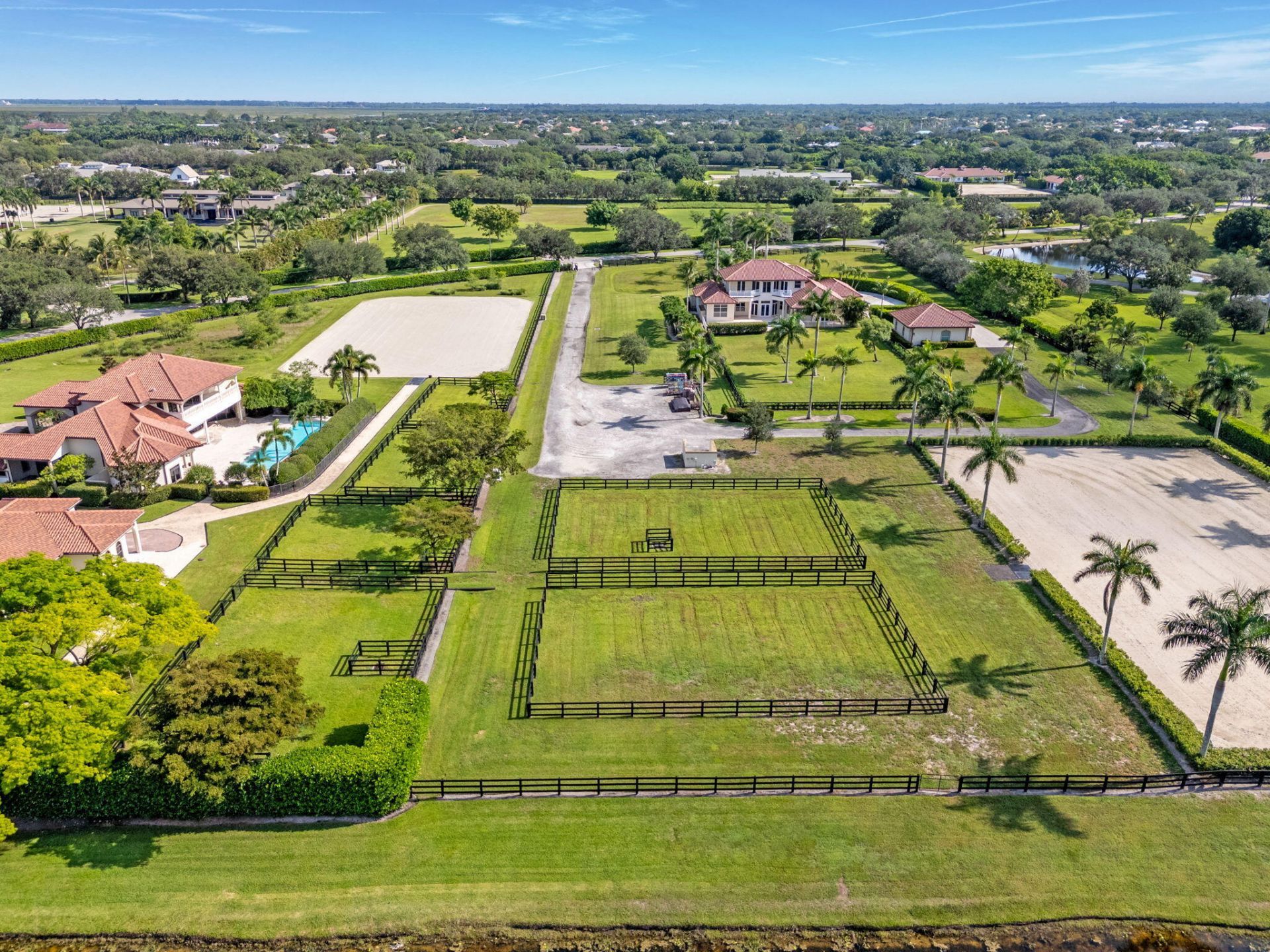 3310 Palm Beach Point Boulevard, Wellington, FL 33414 Photo