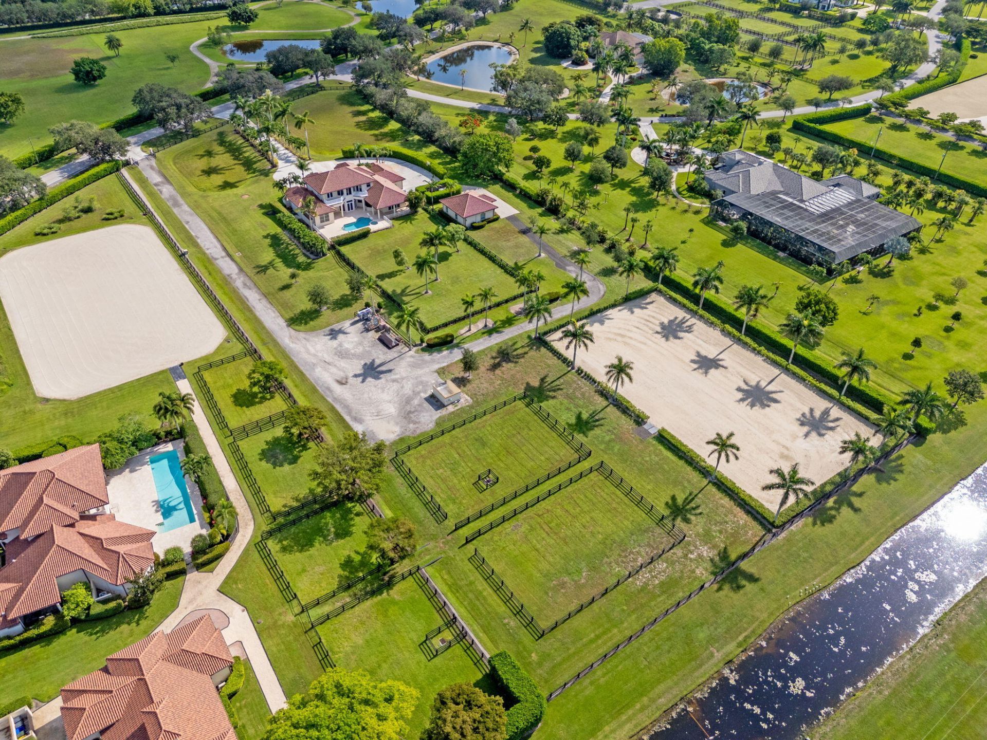 3310 Palm Beach Point Boulevard, Wellington, FL 33414 Photo