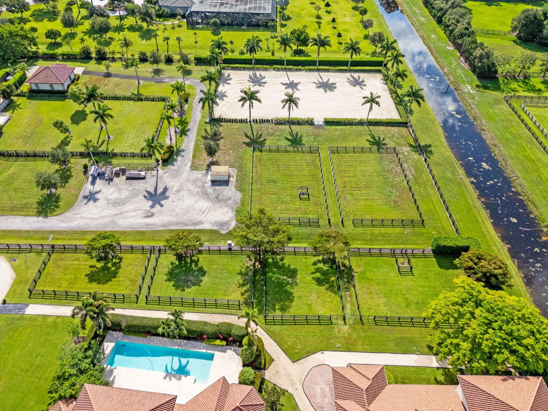 3310 Palm Beach Point Boulevard, Wellington, FL 33414 Photo