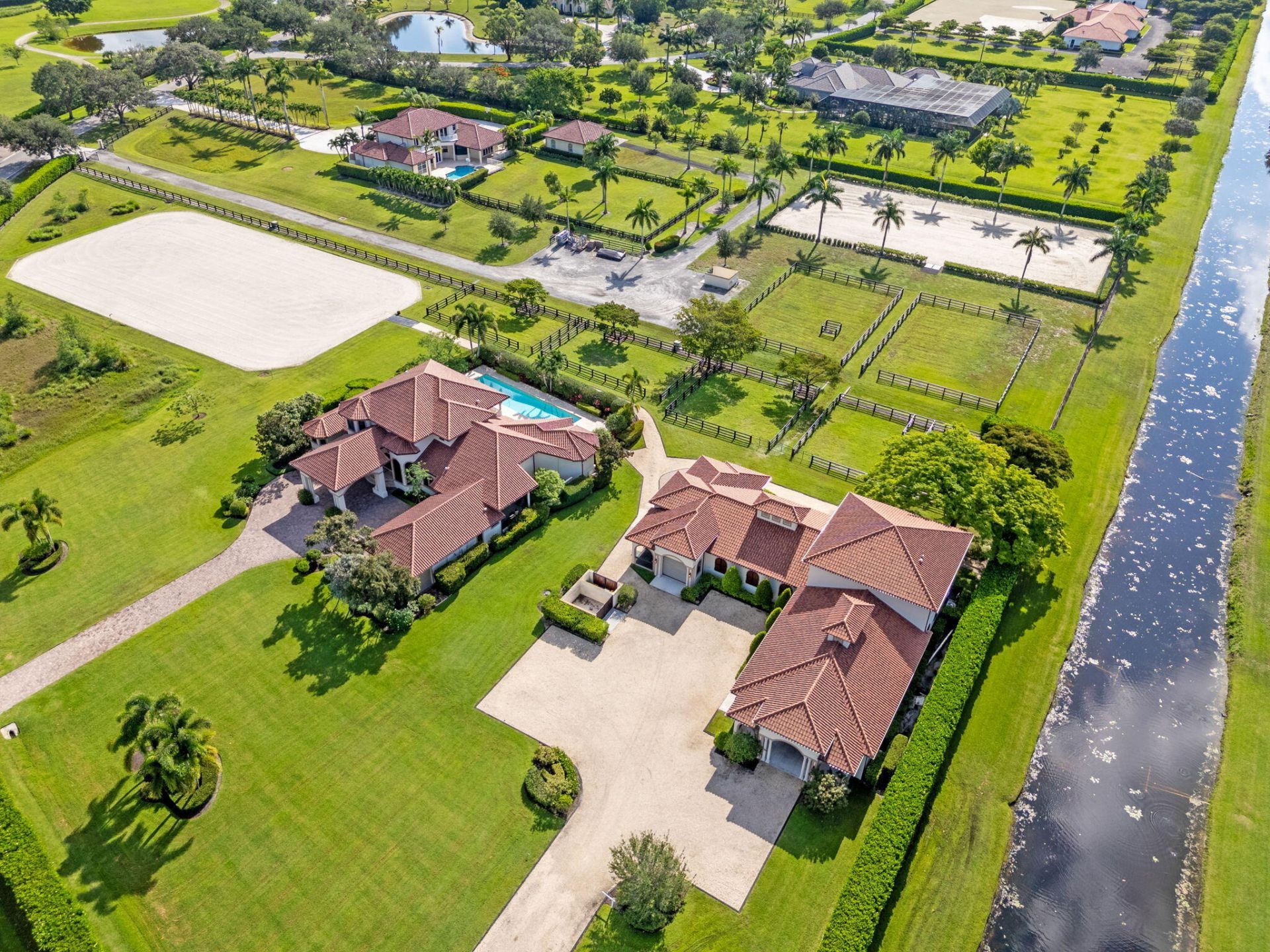 3310 Palm Beach Point Boulevard, Wellington, FL 33414 Photo