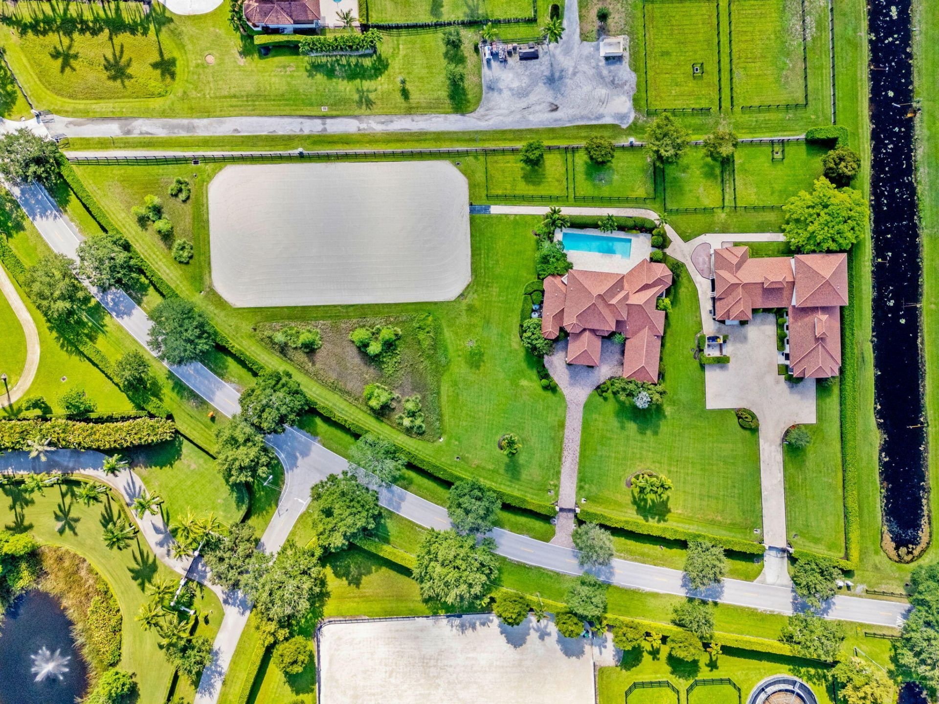 3310 Palm Beach Point Boulevard, Wellington, FL 33414 Photo