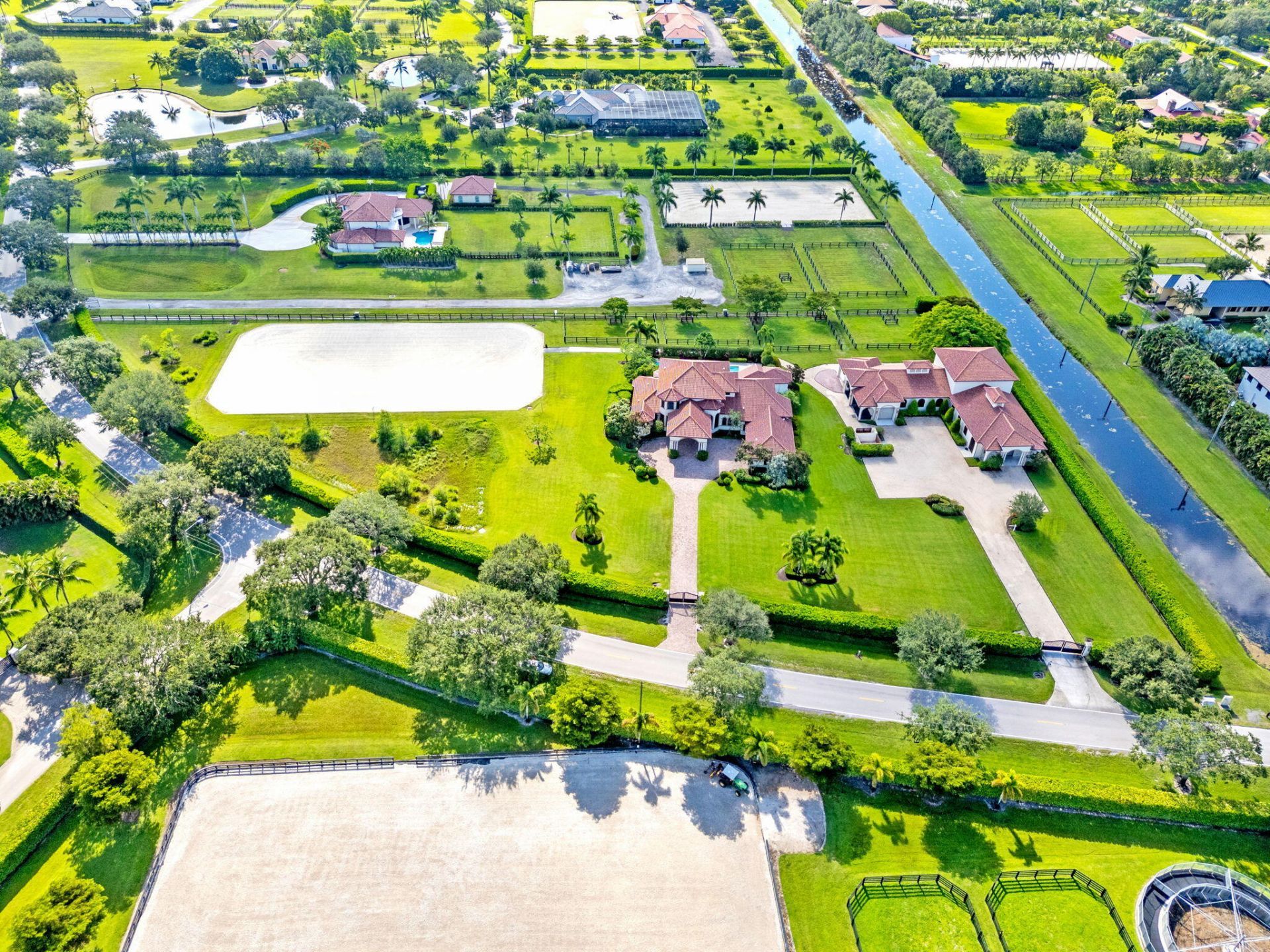 3310 Palm Beach Point Boulevard, Wellington, FL 33414 Photo