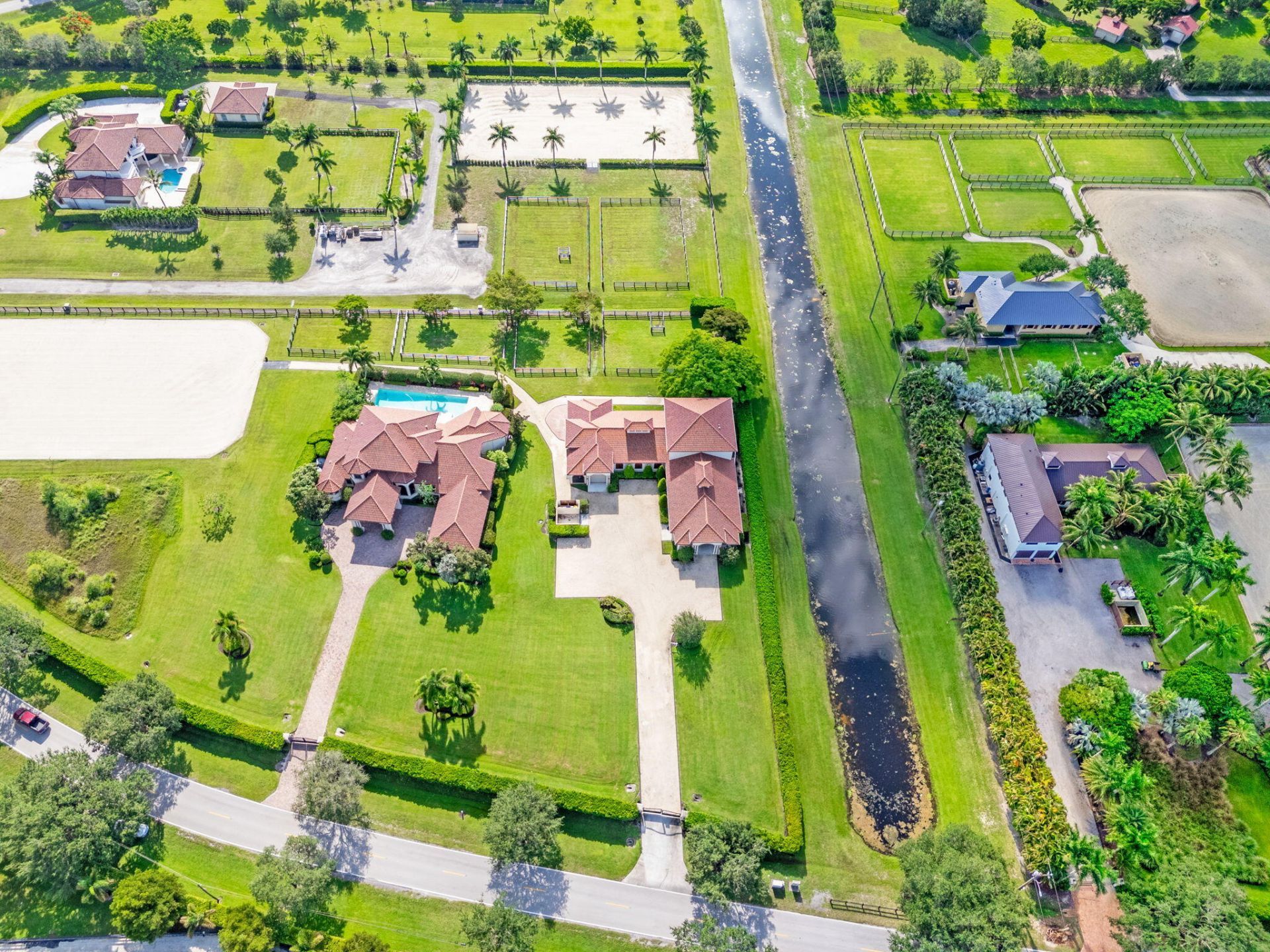 3310 Palm Beach Point Boulevard, Wellington, FL 33414 Photo