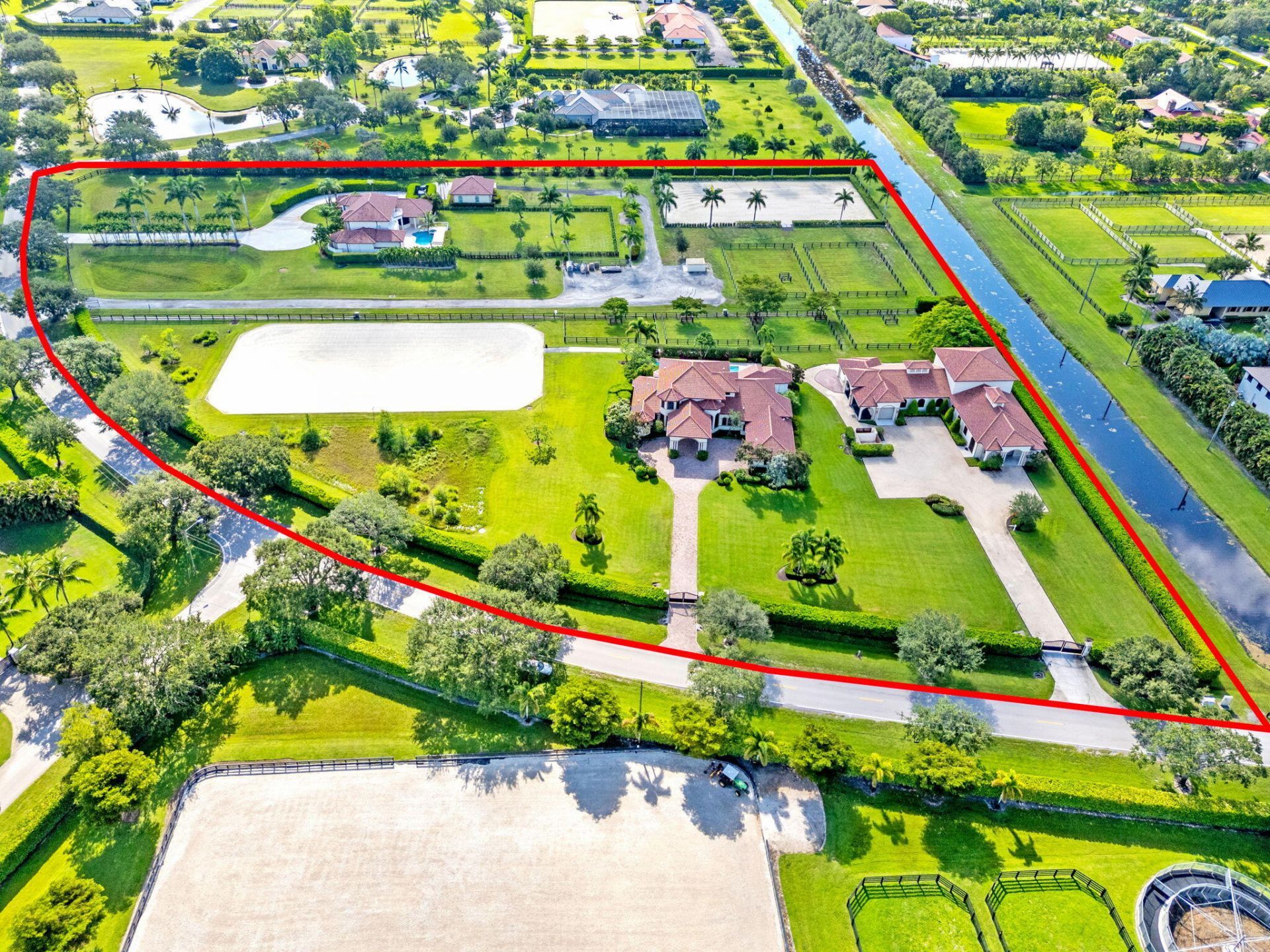3310 Palm Beach Point Boulevard, Wellington, FL 33414 Photo