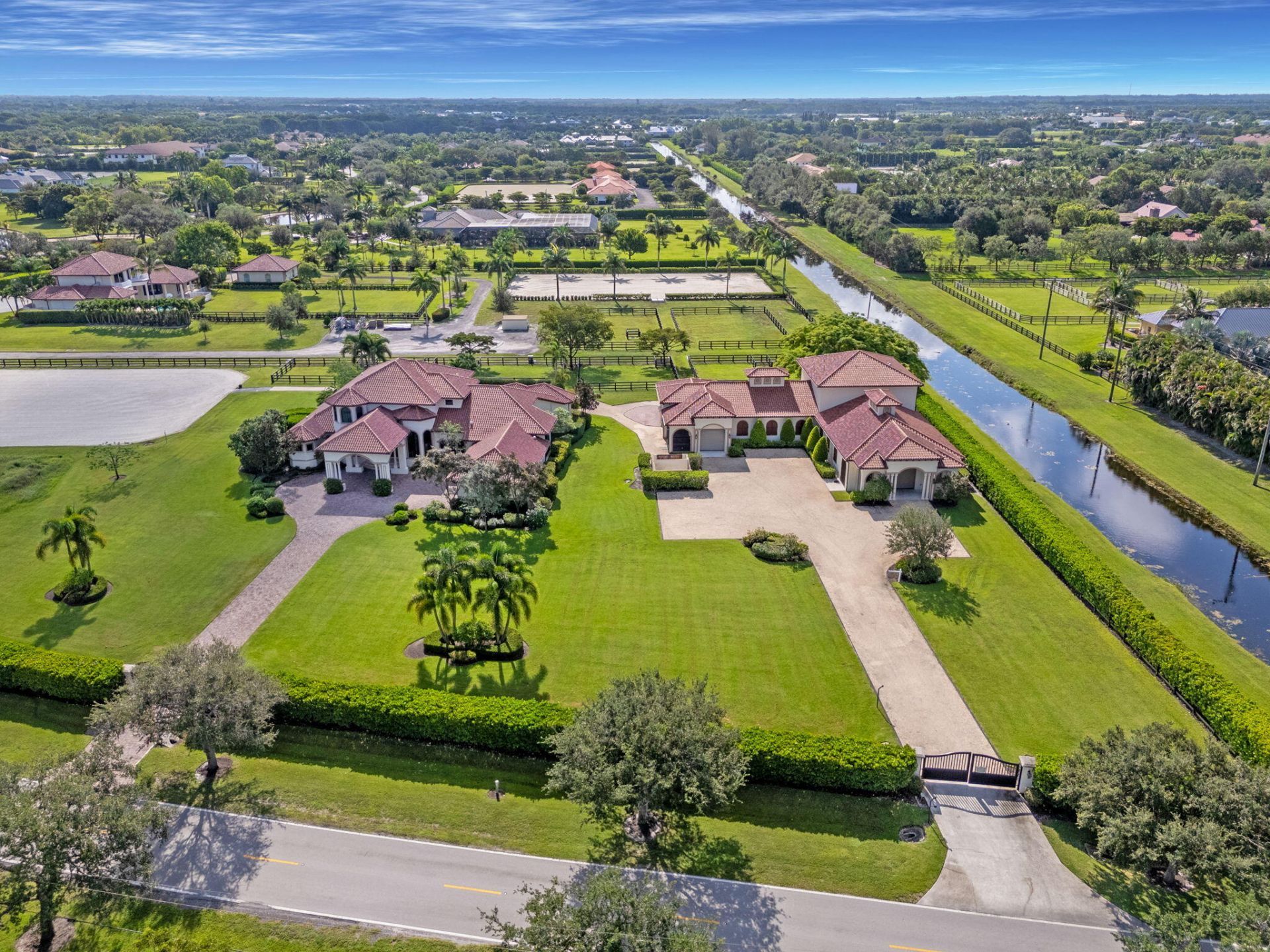 3310 Palm Beach Point Boulevard, Wellington, FL 33414 Photo