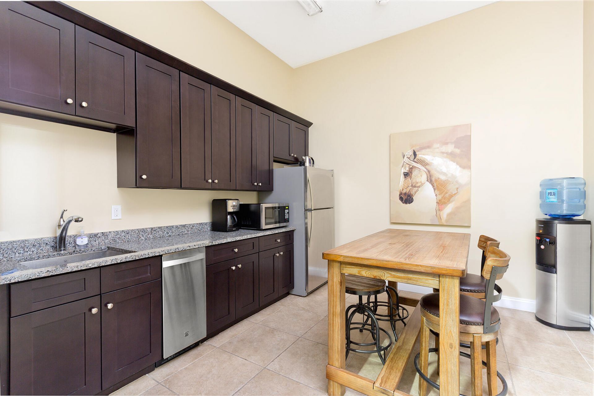 3310 Palm Beach Point Boulevard, Wellington, FL 33414 Photo