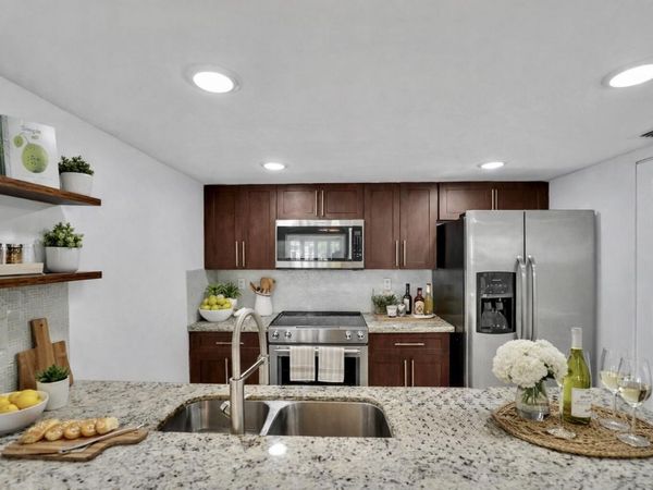 4550 SW 68th Court Circle, Unit 54-8, Miami, FL 33155