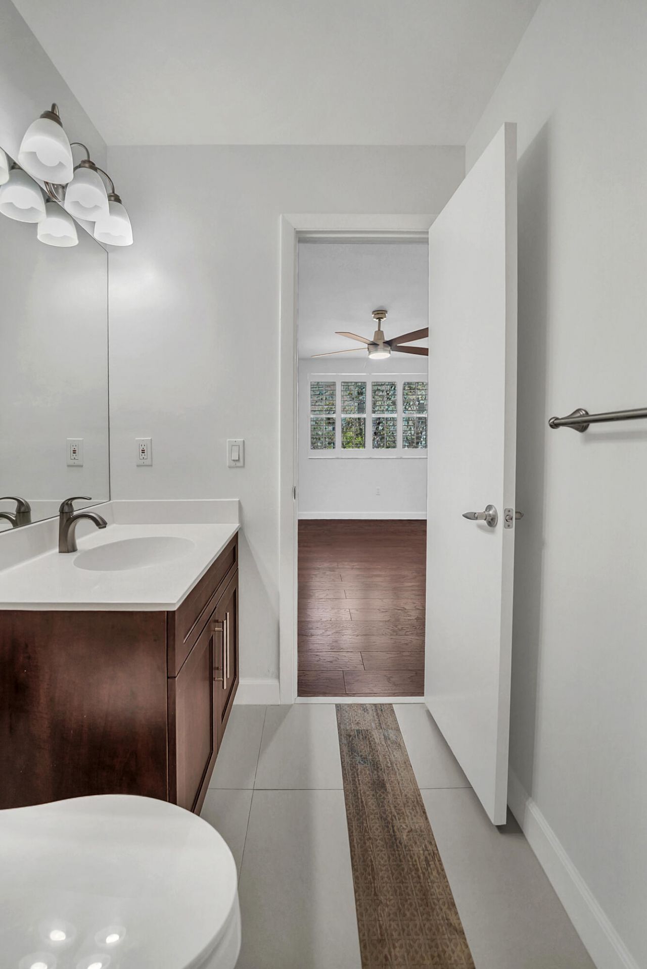 4550 SW 68th Court Circle, Unit 54-8, Miami, FL 33155 Photo