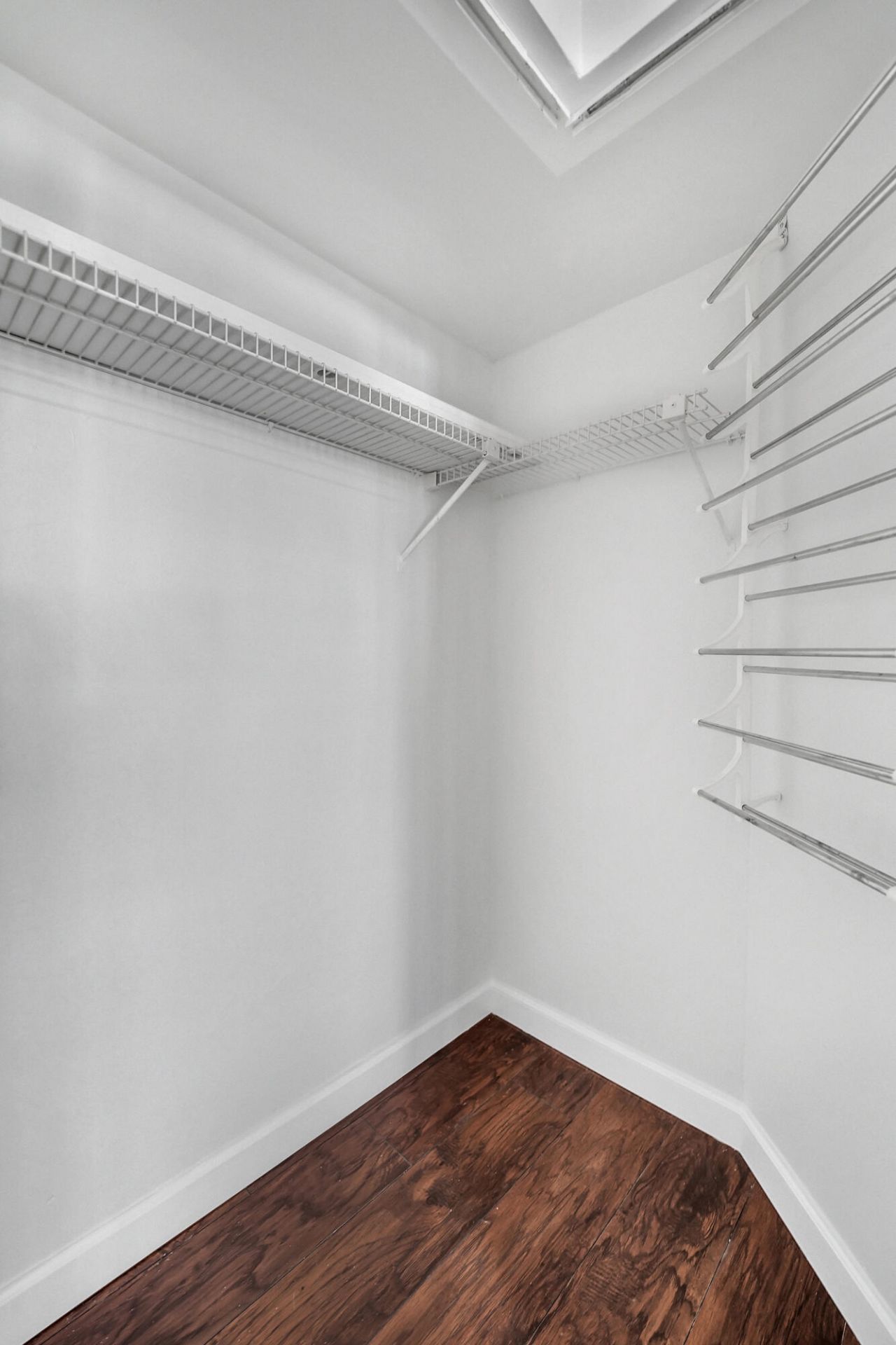 4550 SW 68th Court Circle, Unit 54-8, Miami, FL 33155 Photo