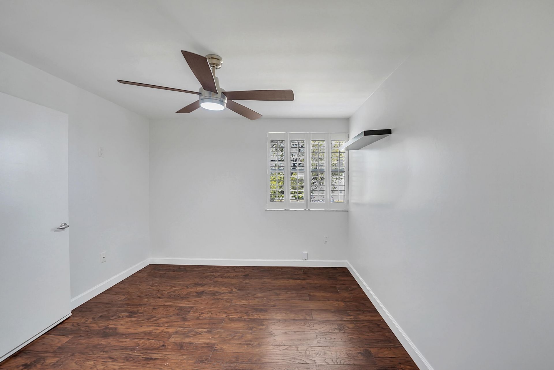 4550 SW 68th Court Circle, Unit 54-8, Miami, FL 33155 Photo