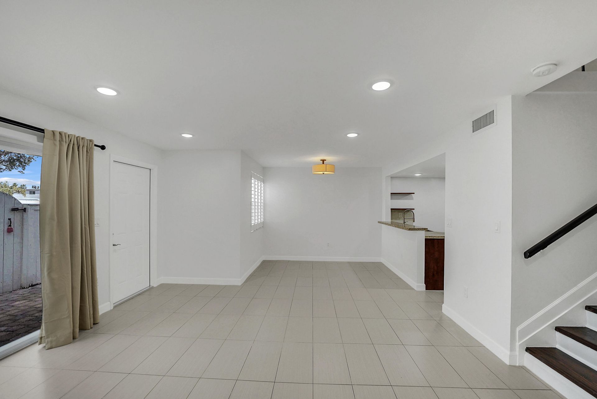 4550 SW 68th Court Circle, Unit 54-8, Miami, FL 33155 Photo