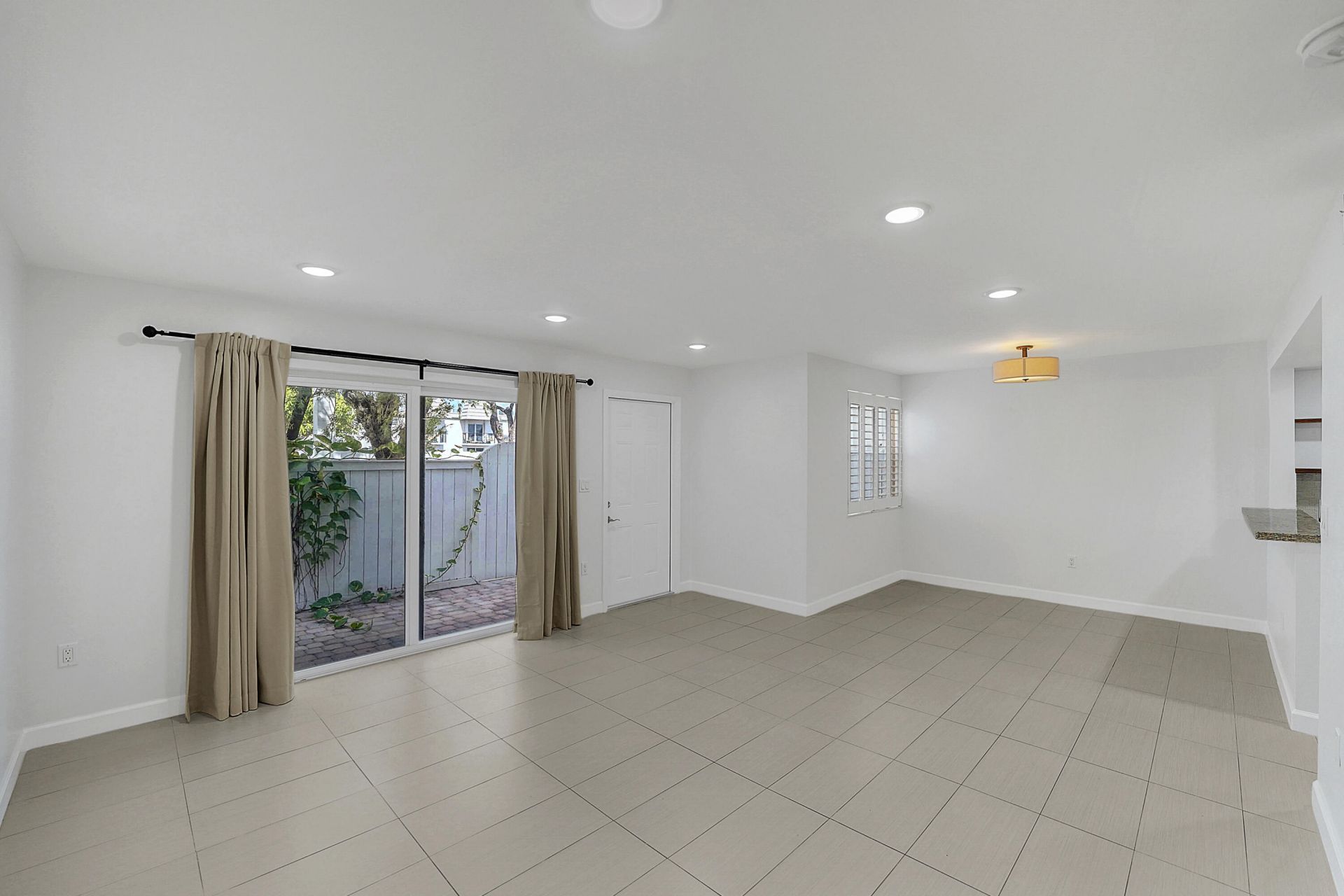 4550 SW 68th Court Circle, Unit 54-8, Miami, FL 33155 Photo