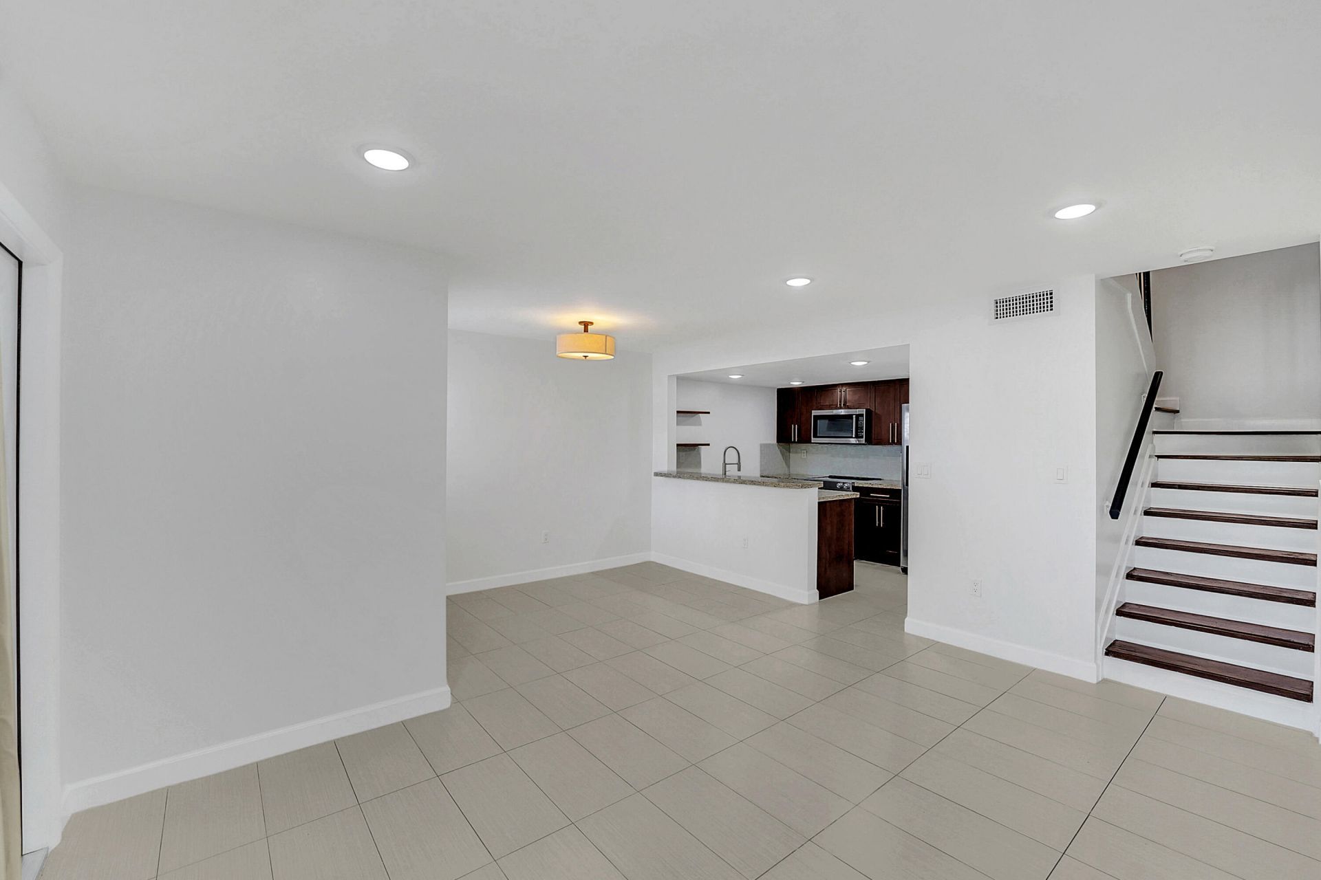 4550 SW 68th Court Circle, Unit 54-8, Miami, FL 33155 Photo