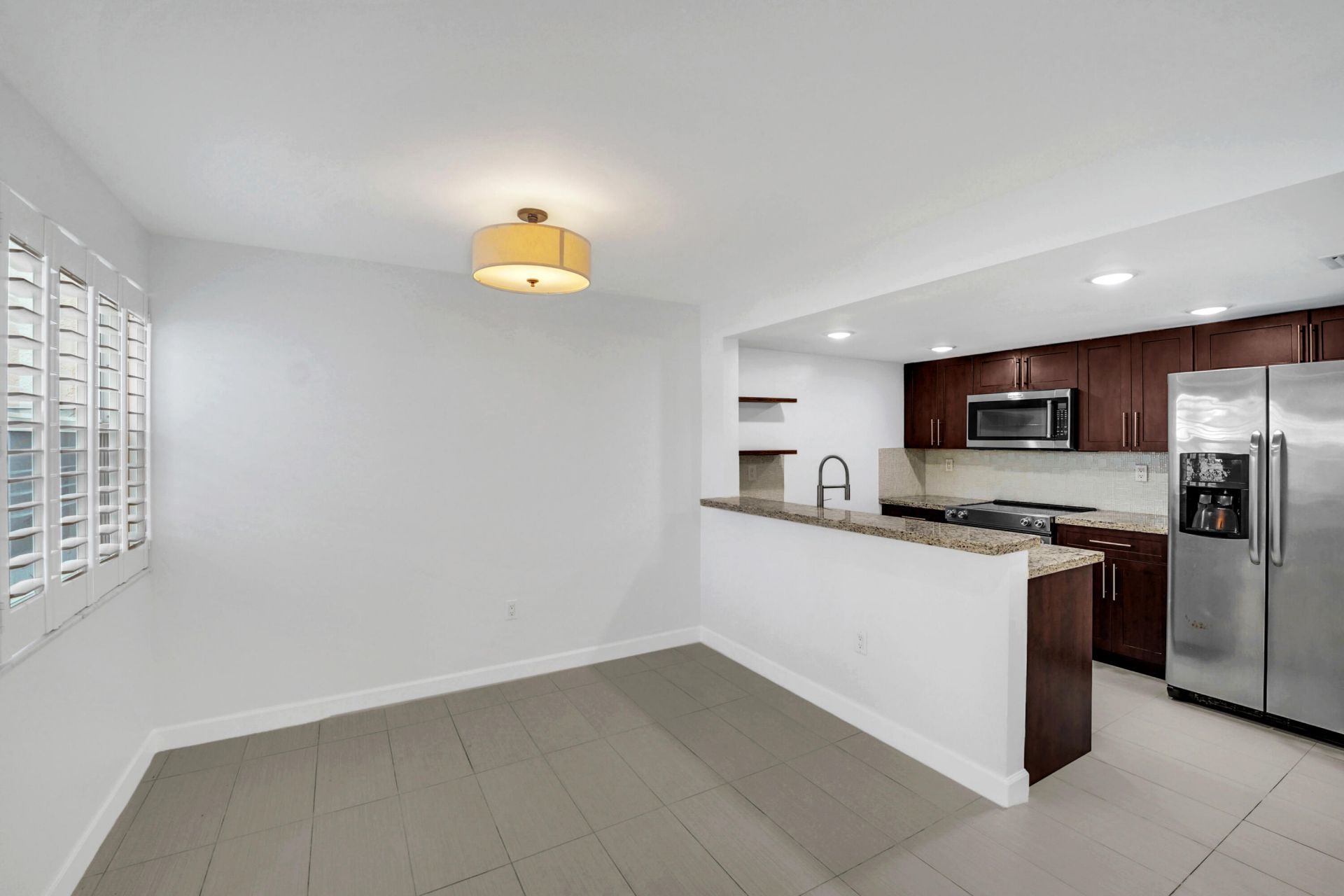 4550 SW 68th Court Circle, Unit 54-8, Miami, FL 33155 Photo
