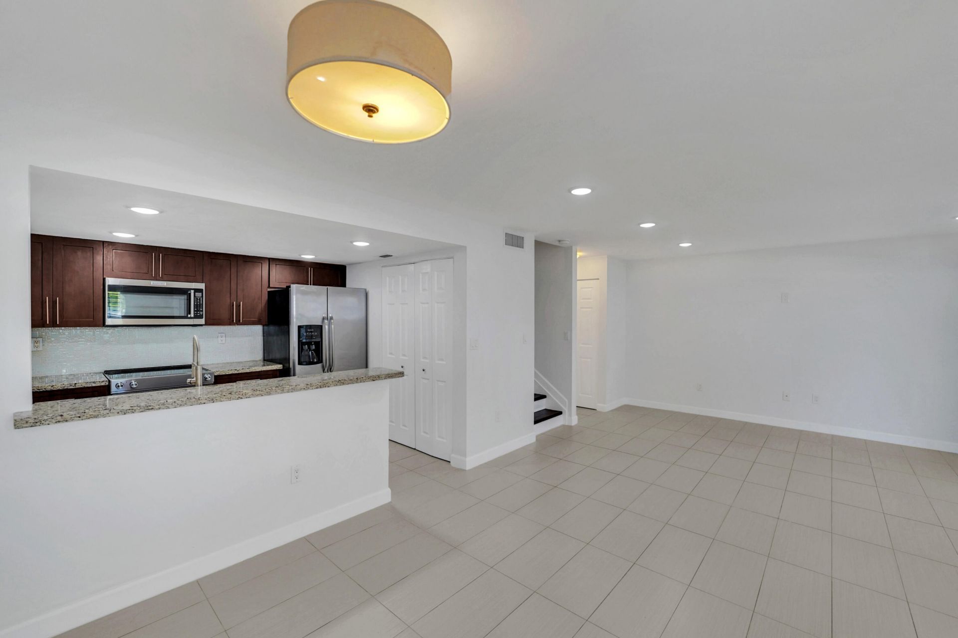 4550 SW 68th Court Circle, Unit 54-8, Miami, FL 33155 Photo