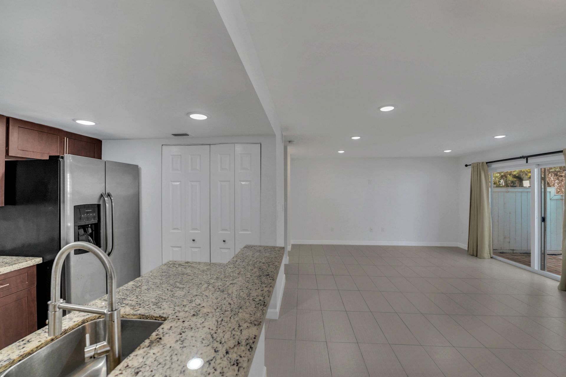 4550 SW 68th Court Circle, Unit 54-8, Miami, FL 33155 Photo