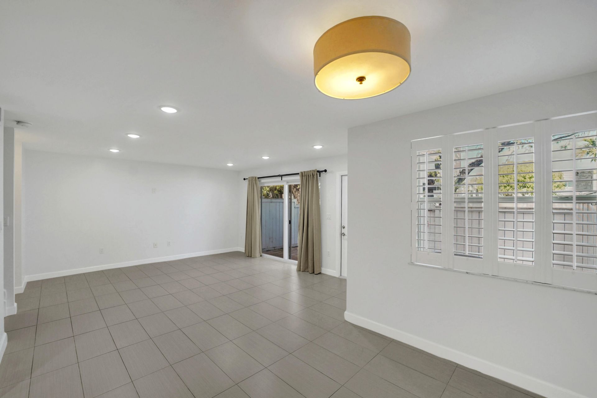 4550 SW 68th Court Circle, Unit 54-8, Miami, FL 33155 Photo