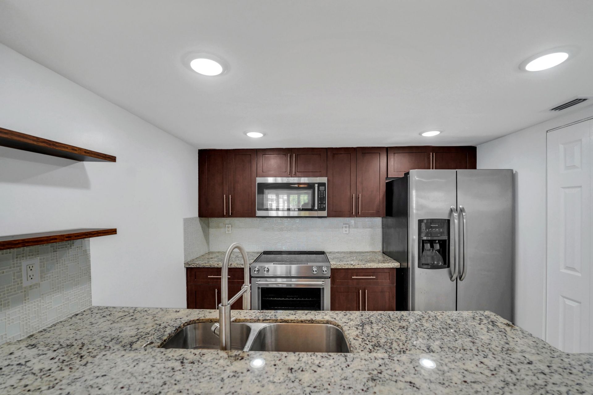 4550 SW 68th Court Circle, Unit 54-8, Miami, FL 33155 Photo