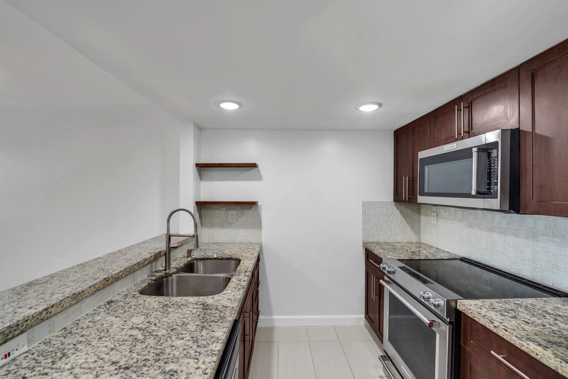 4550 SW 68th Court Circle, Unit 54-8, Miami, FL 33155 Photo