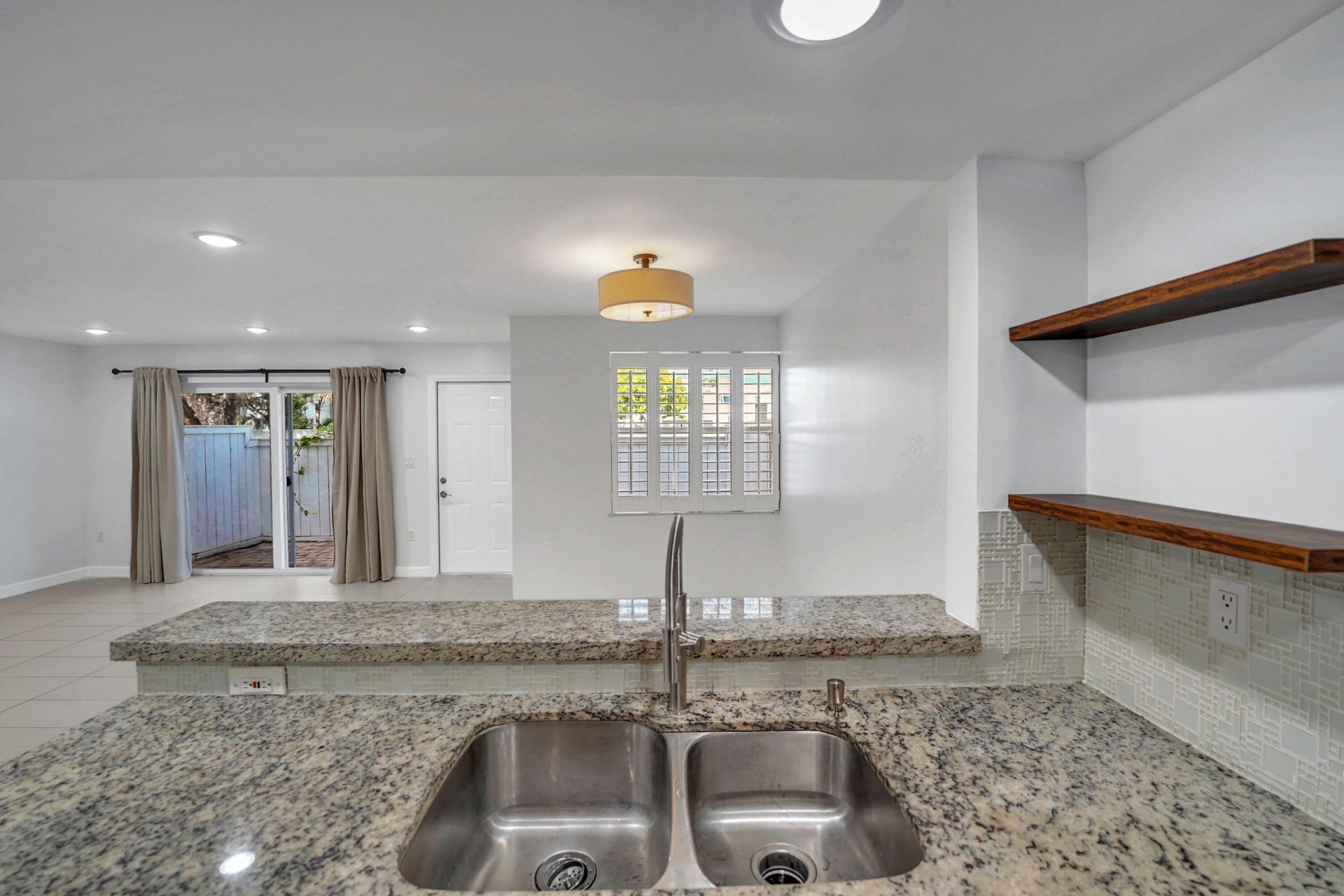 4550 SW 68th Court Circle, Unit 54-8, Miami, FL 33155 Photo