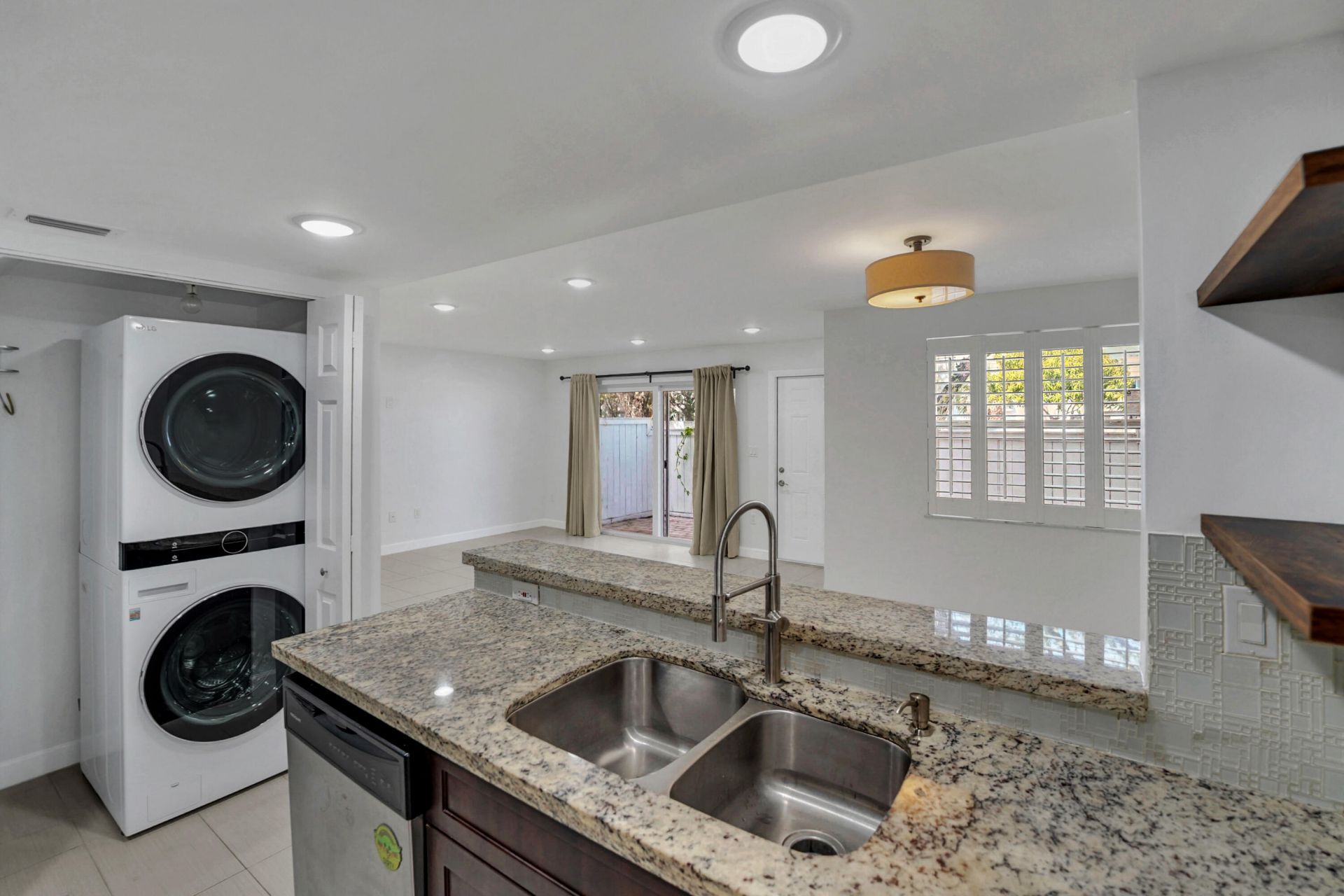 4550 SW 68th Court Circle, Unit 54-8, Miami, FL 33155 Photo