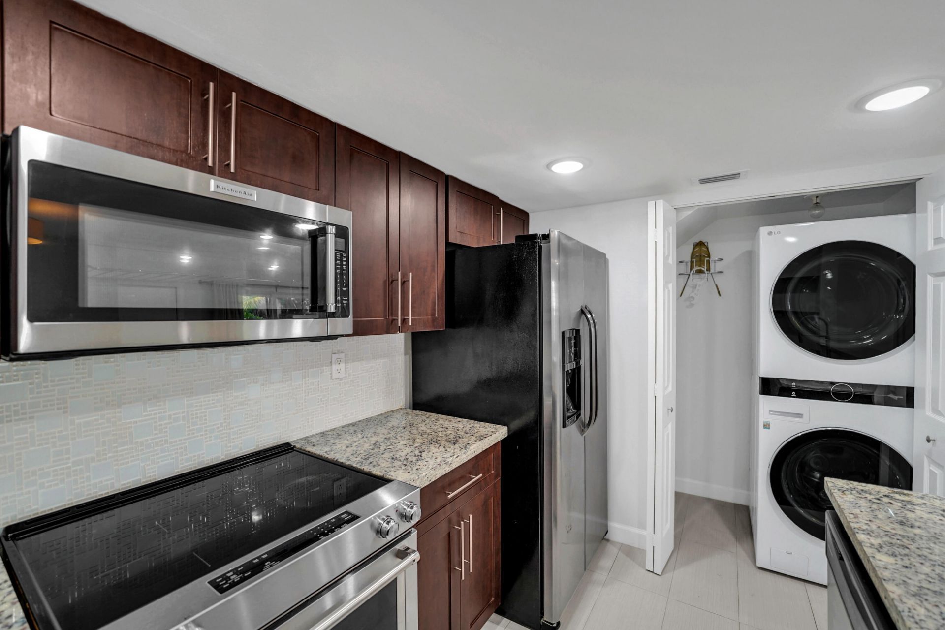 4550 SW 68th Court Circle, Unit 54-8, Miami, FL 33155 Photo