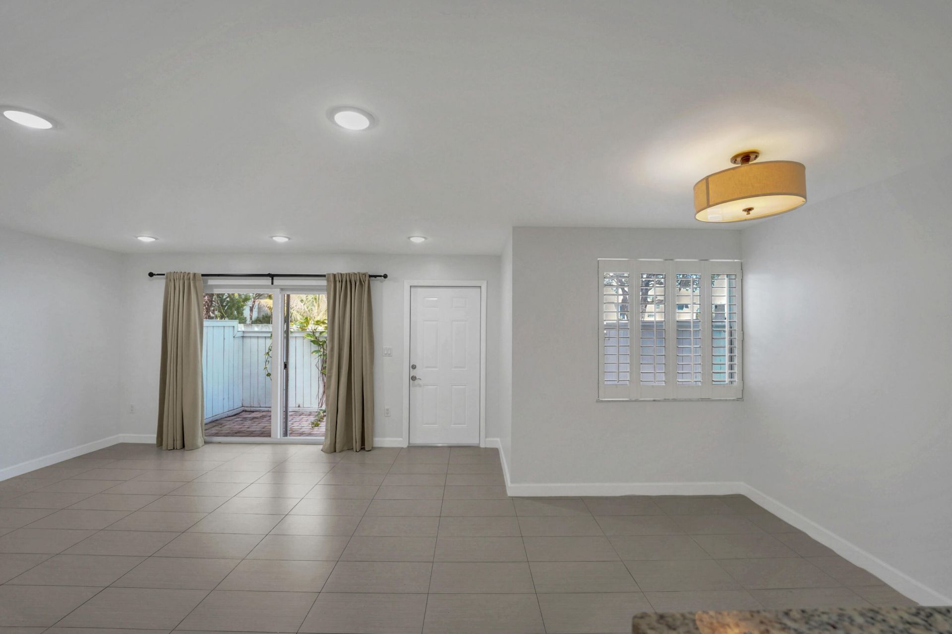 4550 SW 68th Court Circle, Unit 54-8, Miami, FL 33155 Photo