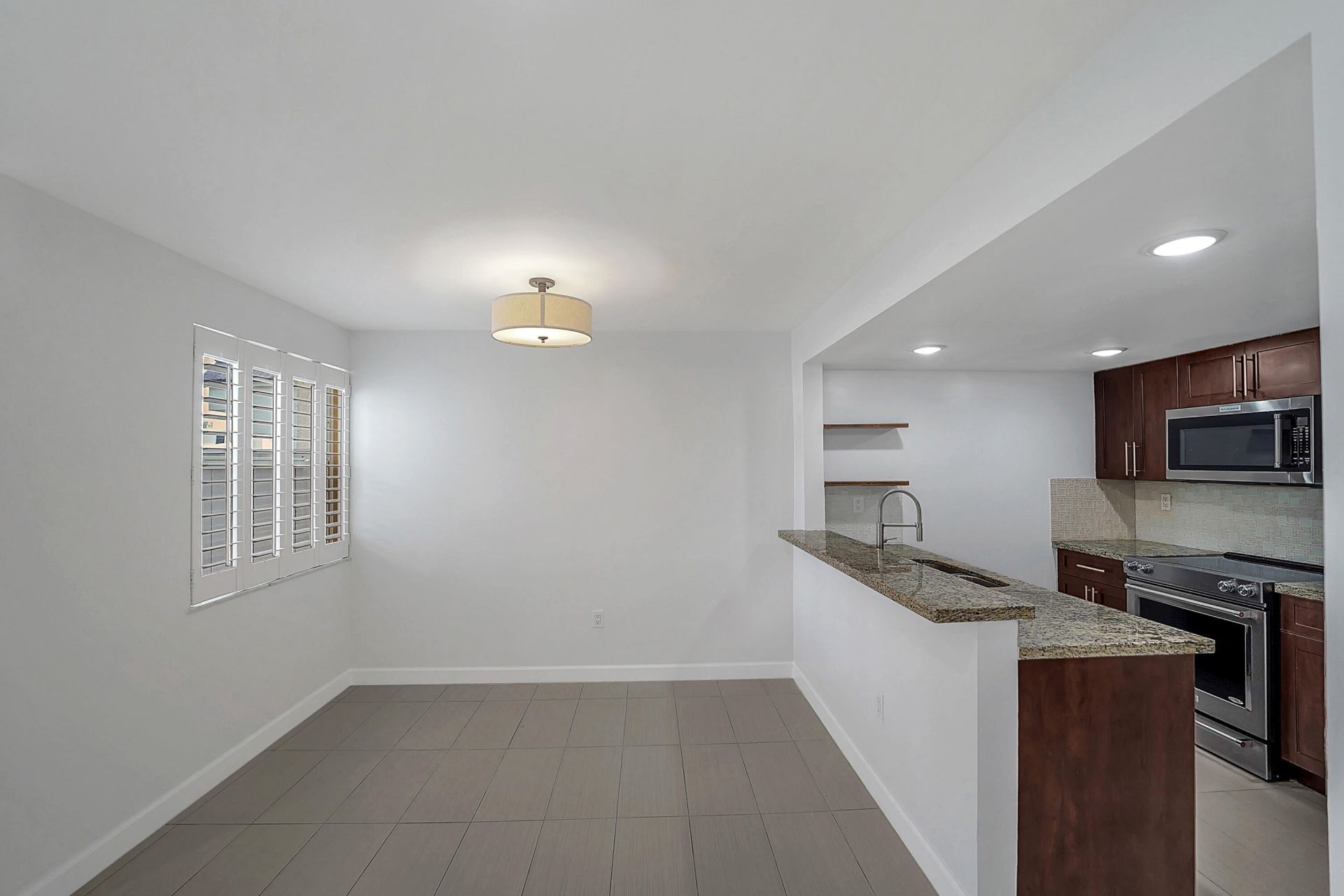 4550 SW 68th Court Circle, Unit 54-8, Miami, FL 33155 Photo