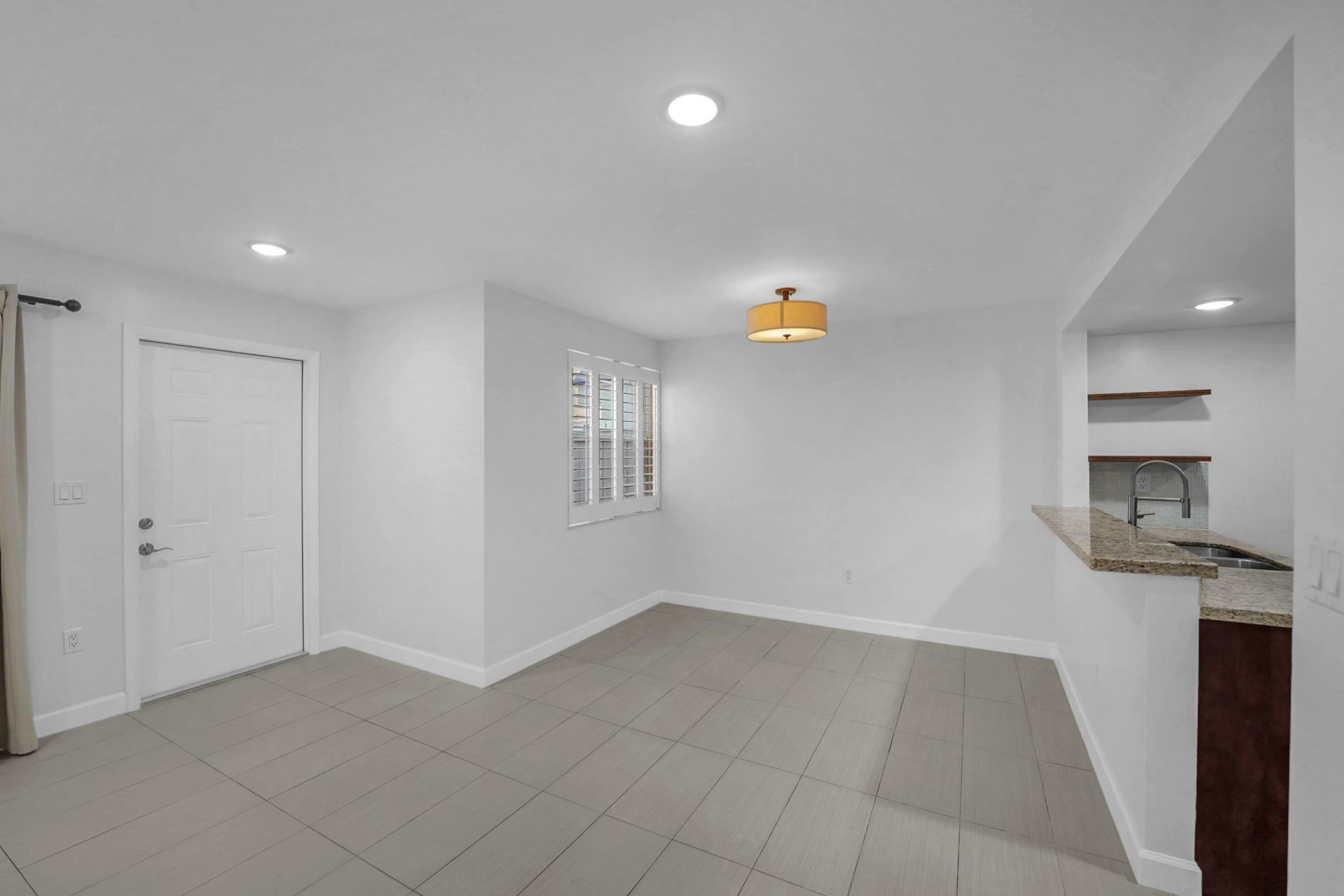 4550 SW 68th Court Circle, Unit 54-8, Miami, FL 33155 Photo