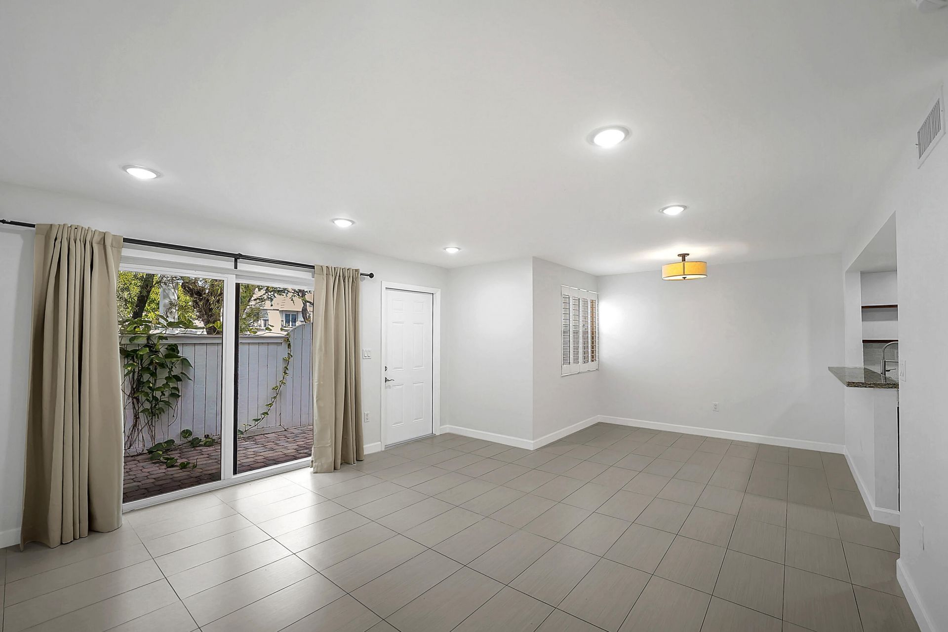 4550 SW 68th Court Circle, Unit 54-8, Miami, FL 33155 Photo