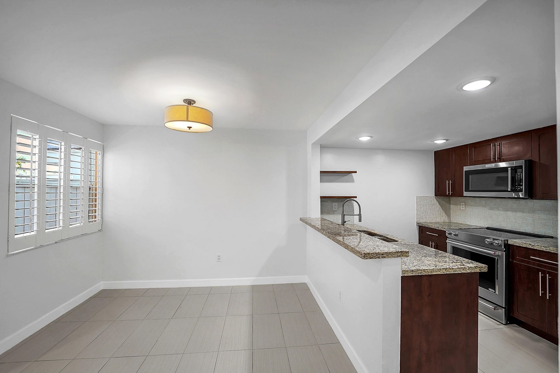 4550 SW 68th Court Circle, Unit 54-8, Miami, FL 33155 Photo