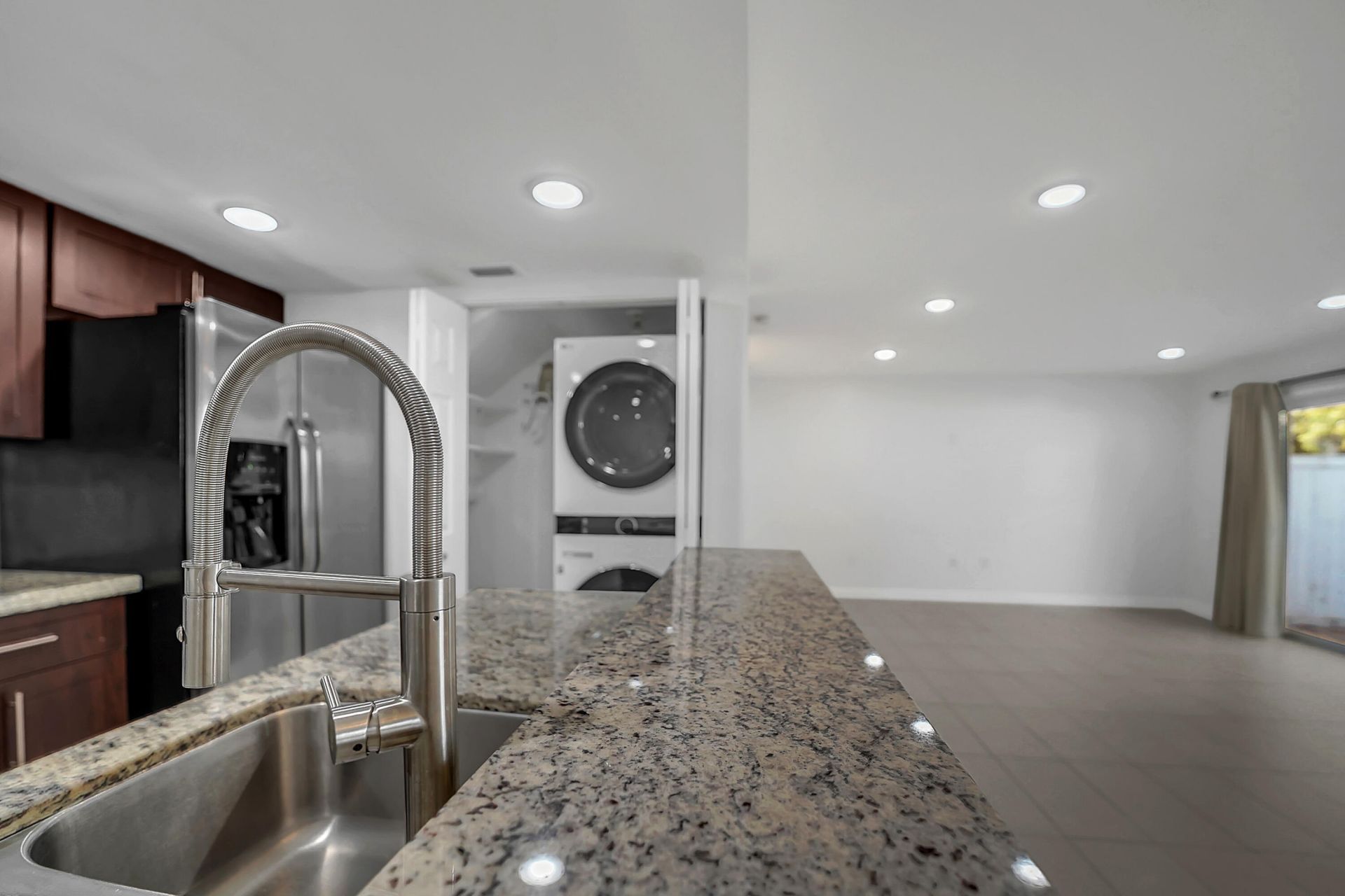 4550 SW 68th Court Circle, Unit 54-8, Miami, FL 33155 Photo