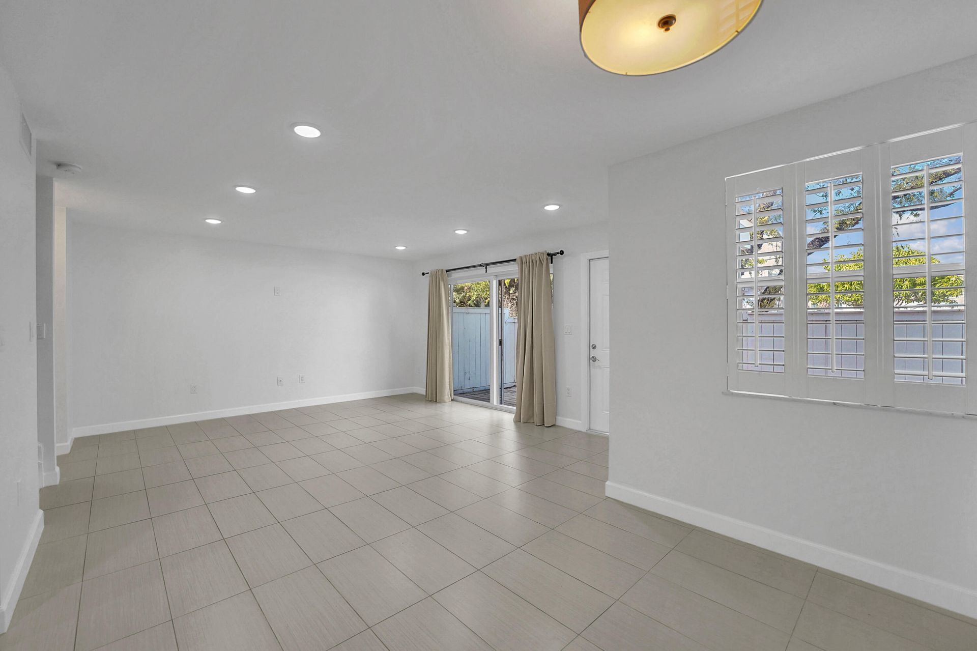 4550 SW 68th Court Circle, Unit 54-8, Miami, FL 33155 Photo