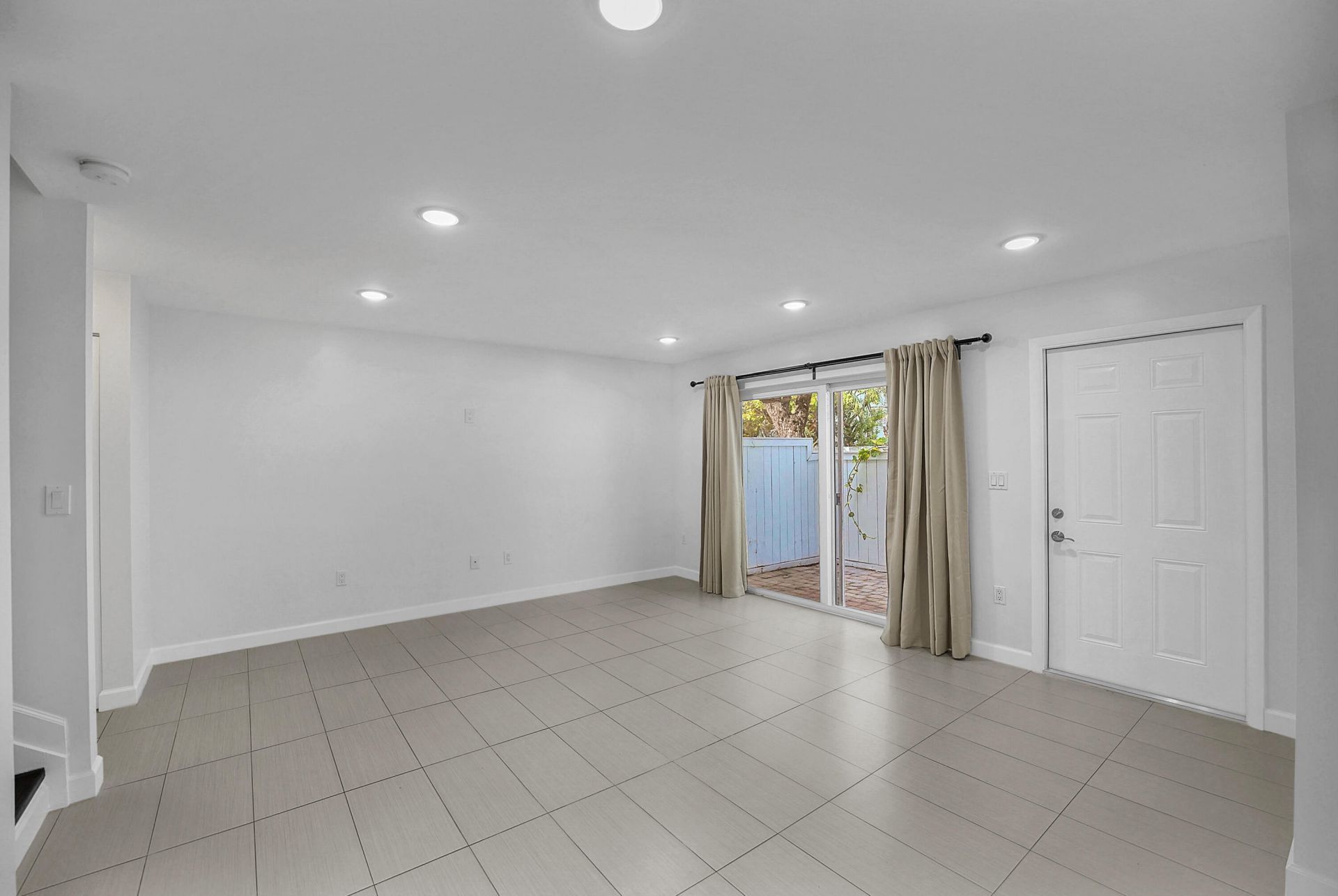 4550 SW 68th Court Circle, Unit 54-8, Miami, FL 33155 Photo