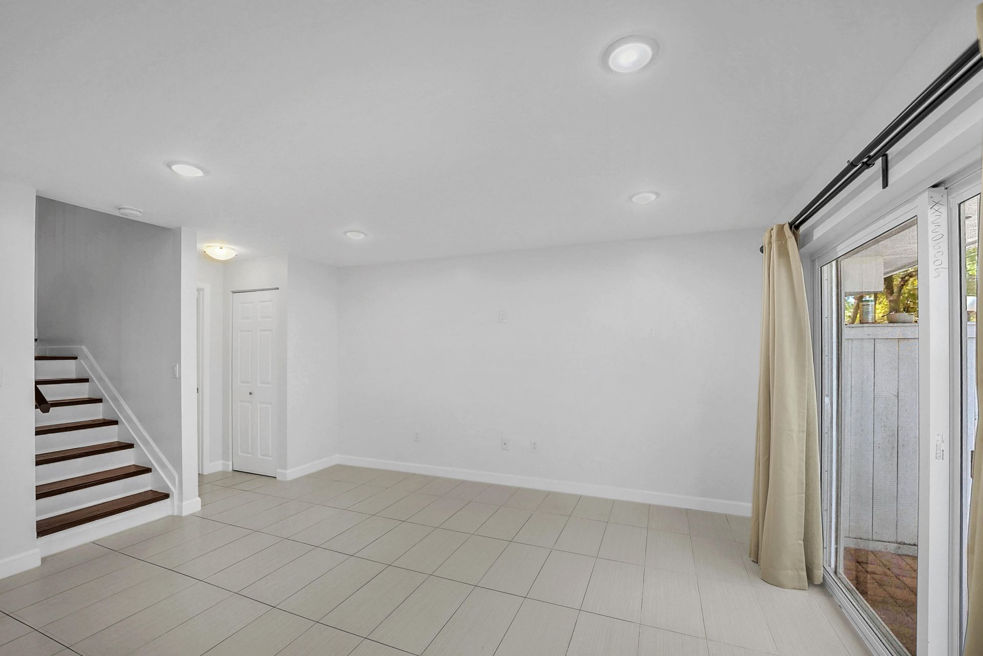 4550 SW 68th Court Circle, Unit 54-8, Miami, FL 33155 Photo