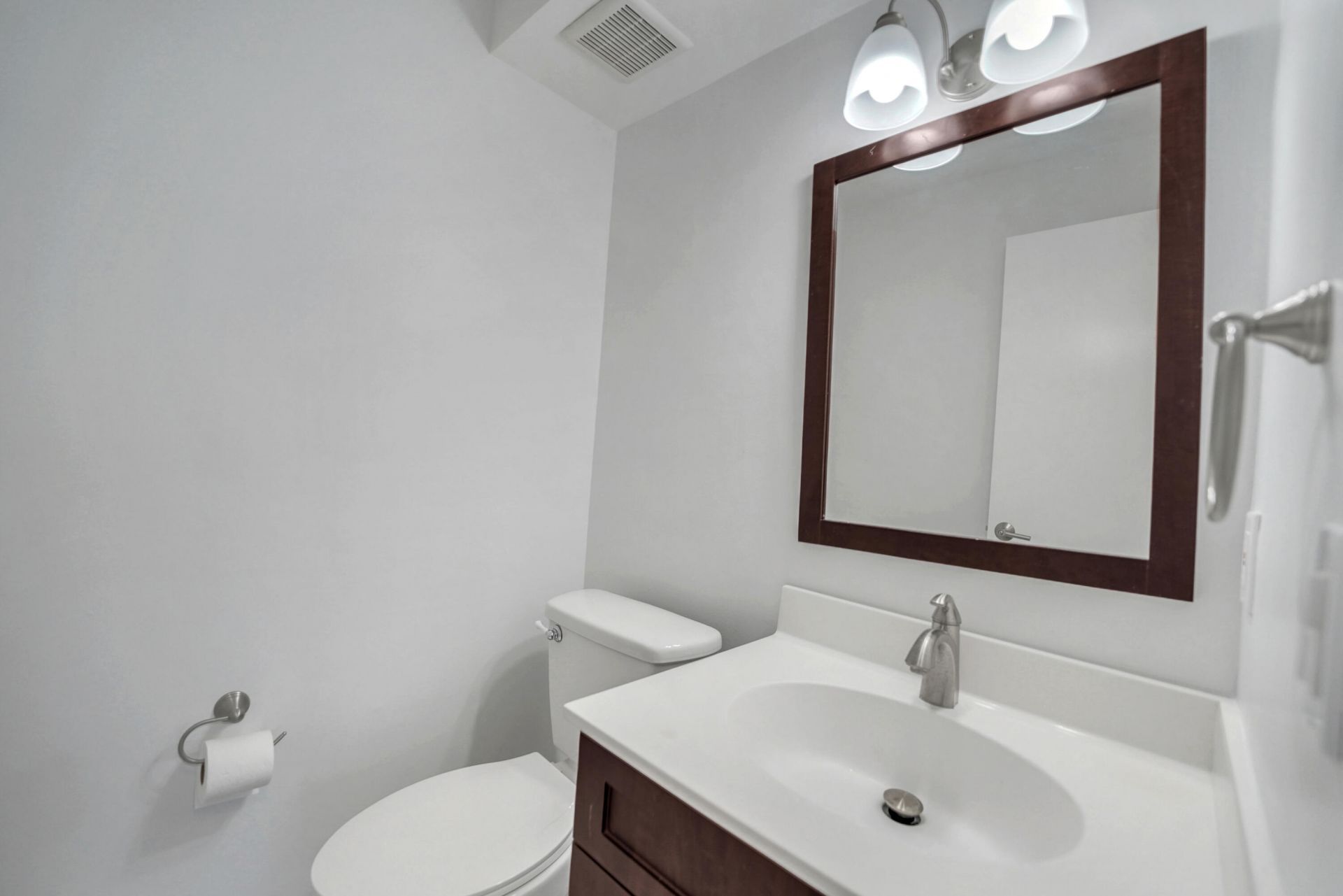 4550 SW 68th Court Circle, Unit 54-8, Miami, FL 33155 Photo